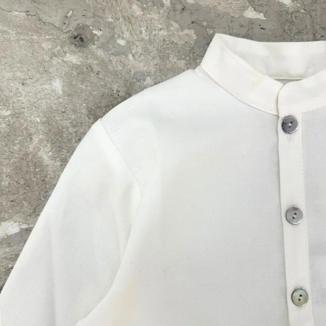 Polera mao - Imagen 3