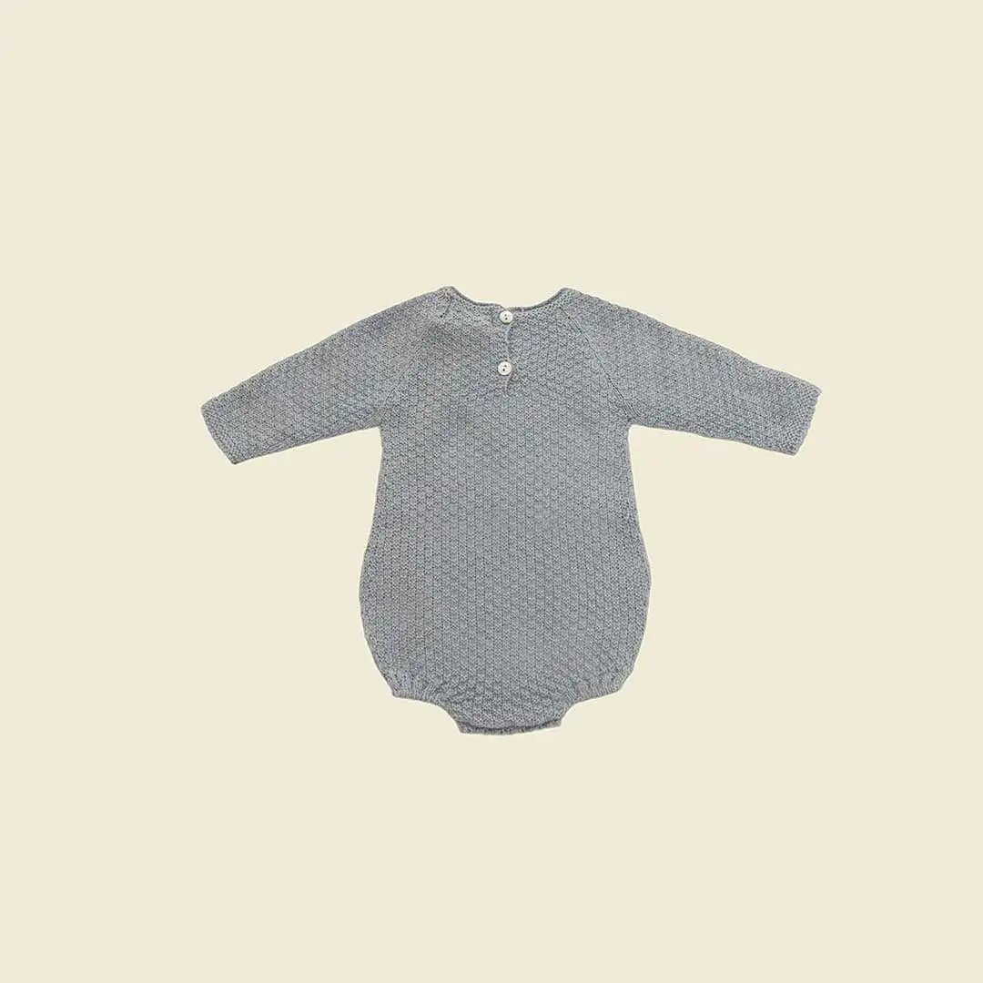 Rice stitch frog (+colors) - Image 2