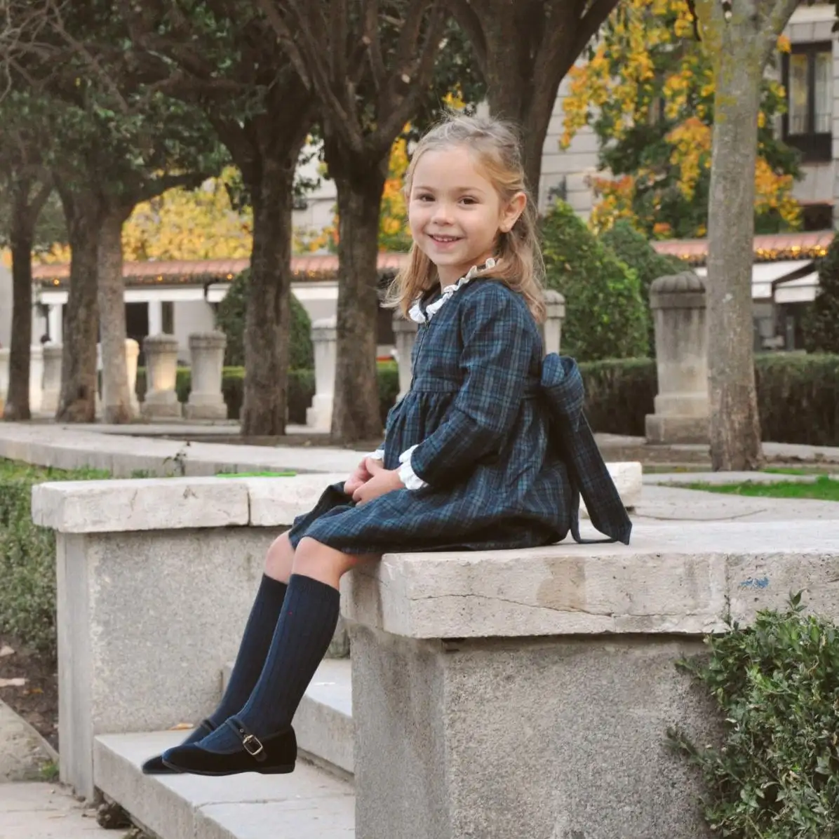 DEGÁS dress - Image 10