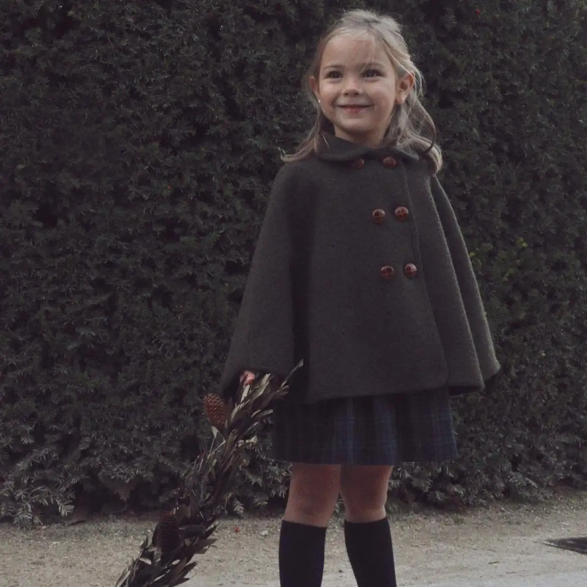 DEGÁS dress - Image 15