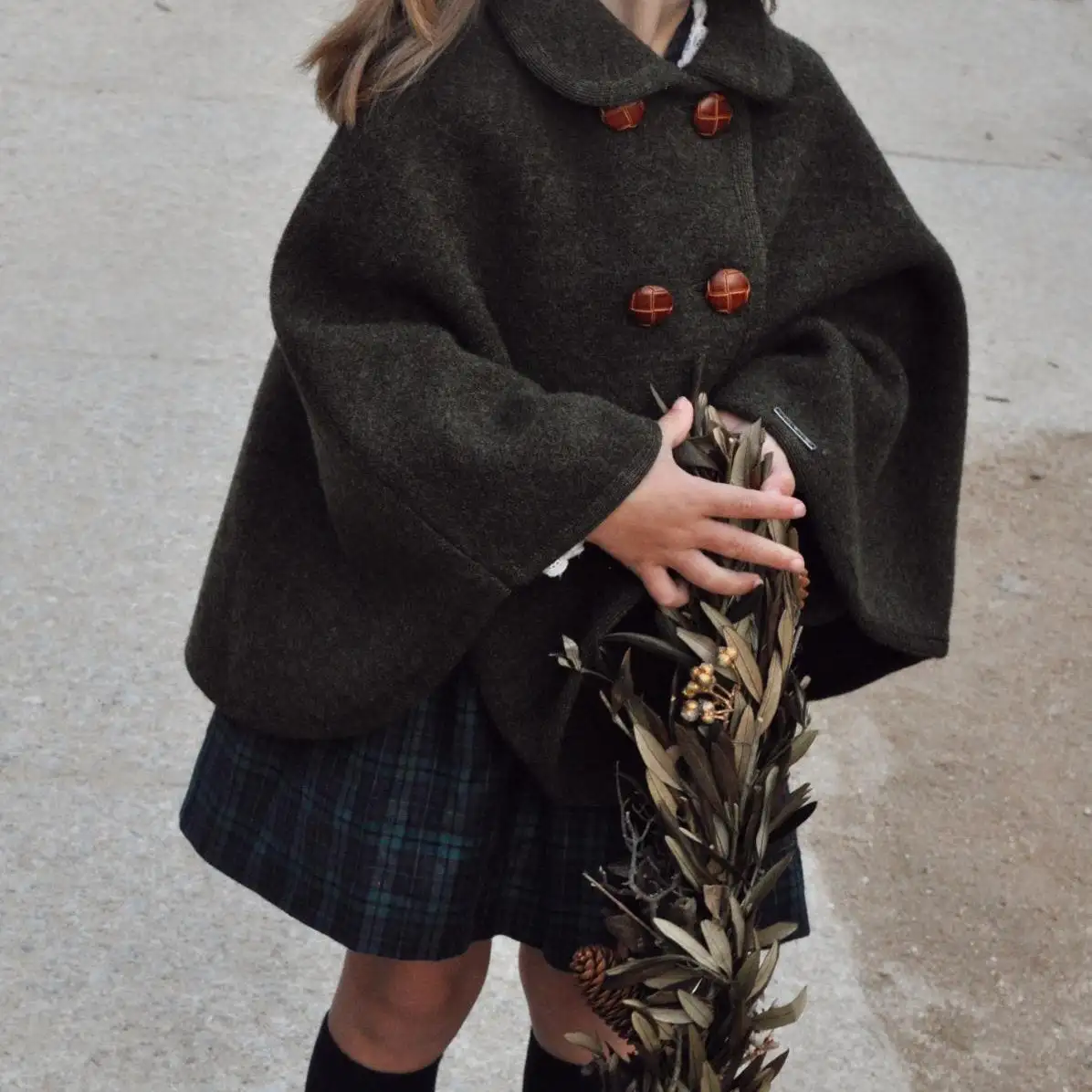 DEGÁS dress - Image 16