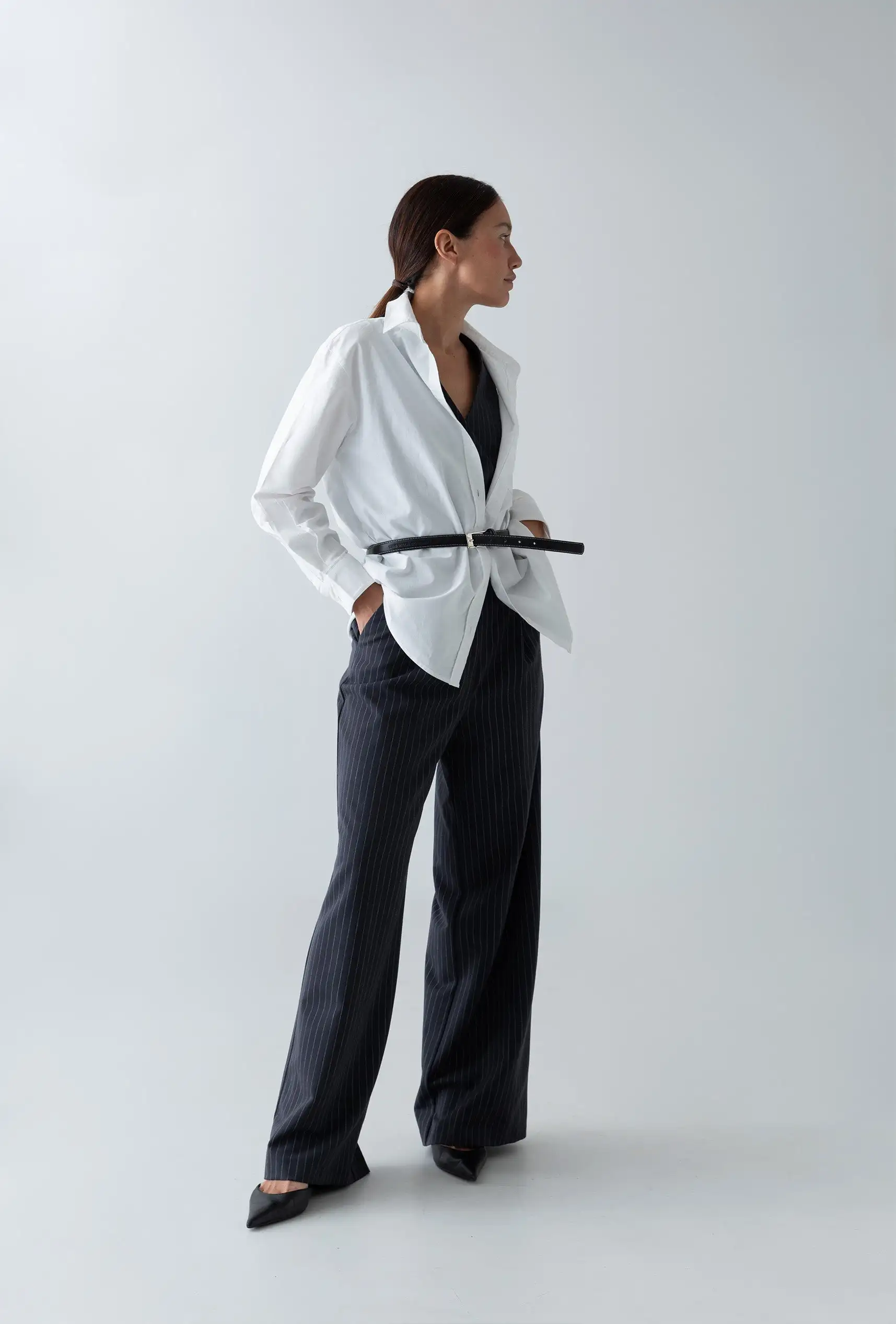 pantalones de los 90 - Imagen 6