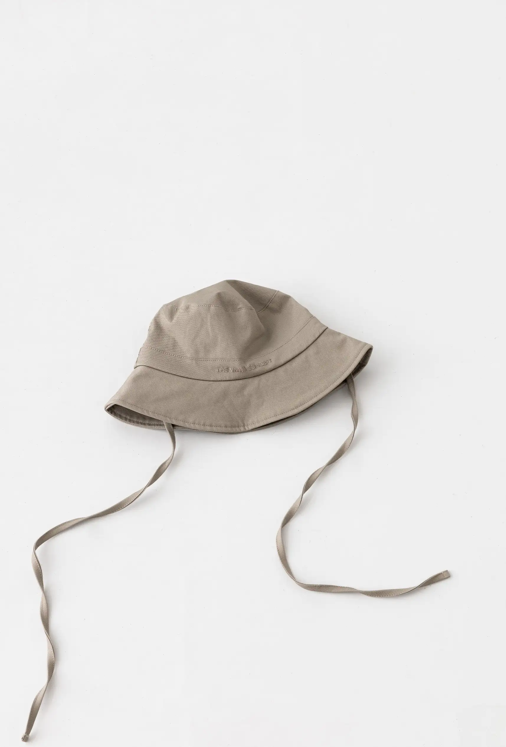 Sombrero de cubo - Imagen 10