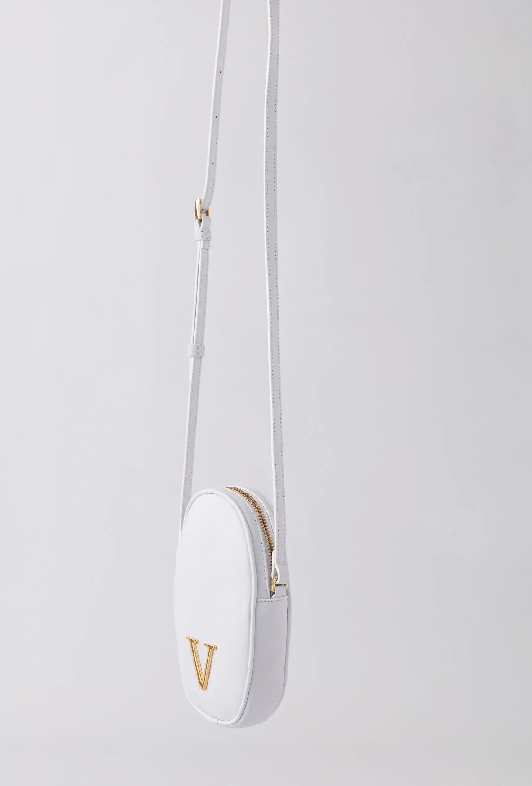 Bolsa de Huevos Blanca - Imagen 2