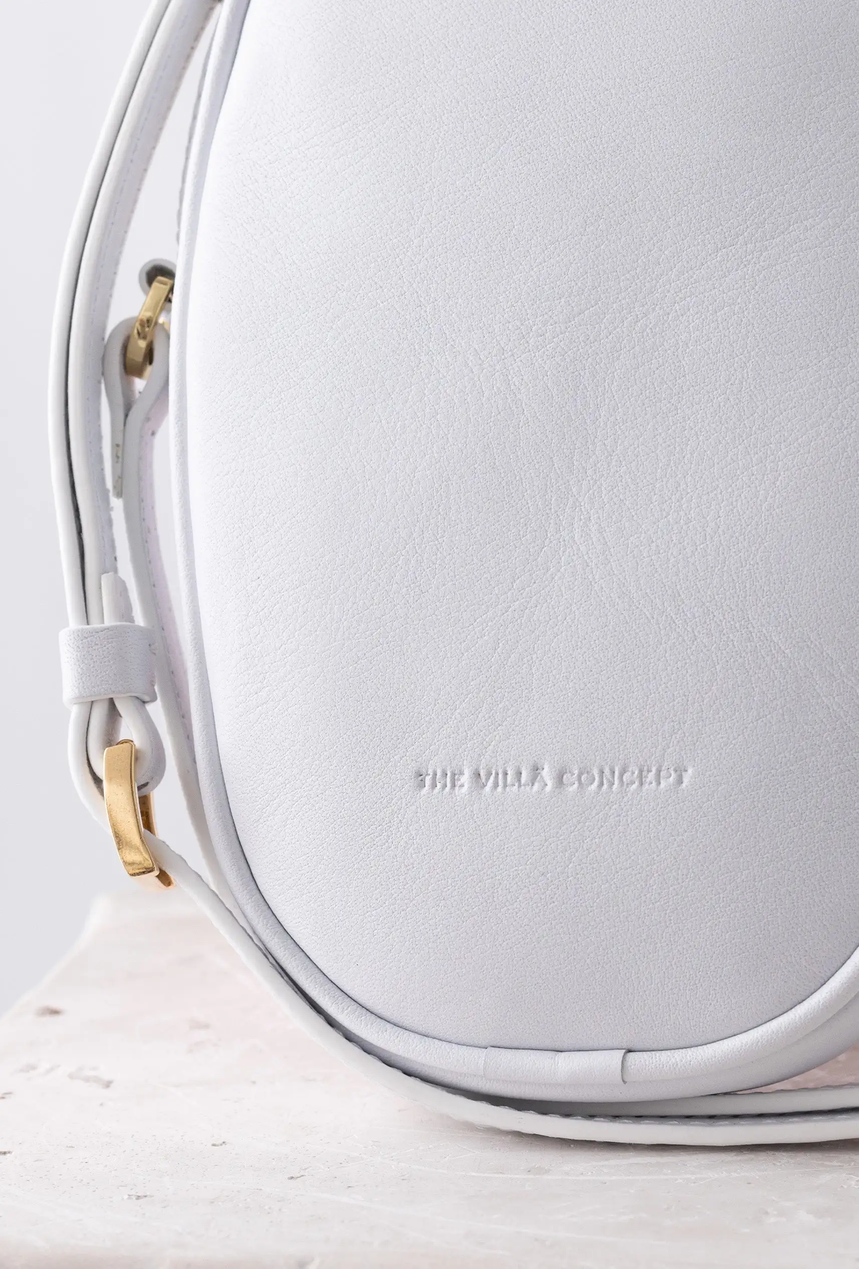 Bolsa de Huevos Blanca - Imagen 3
