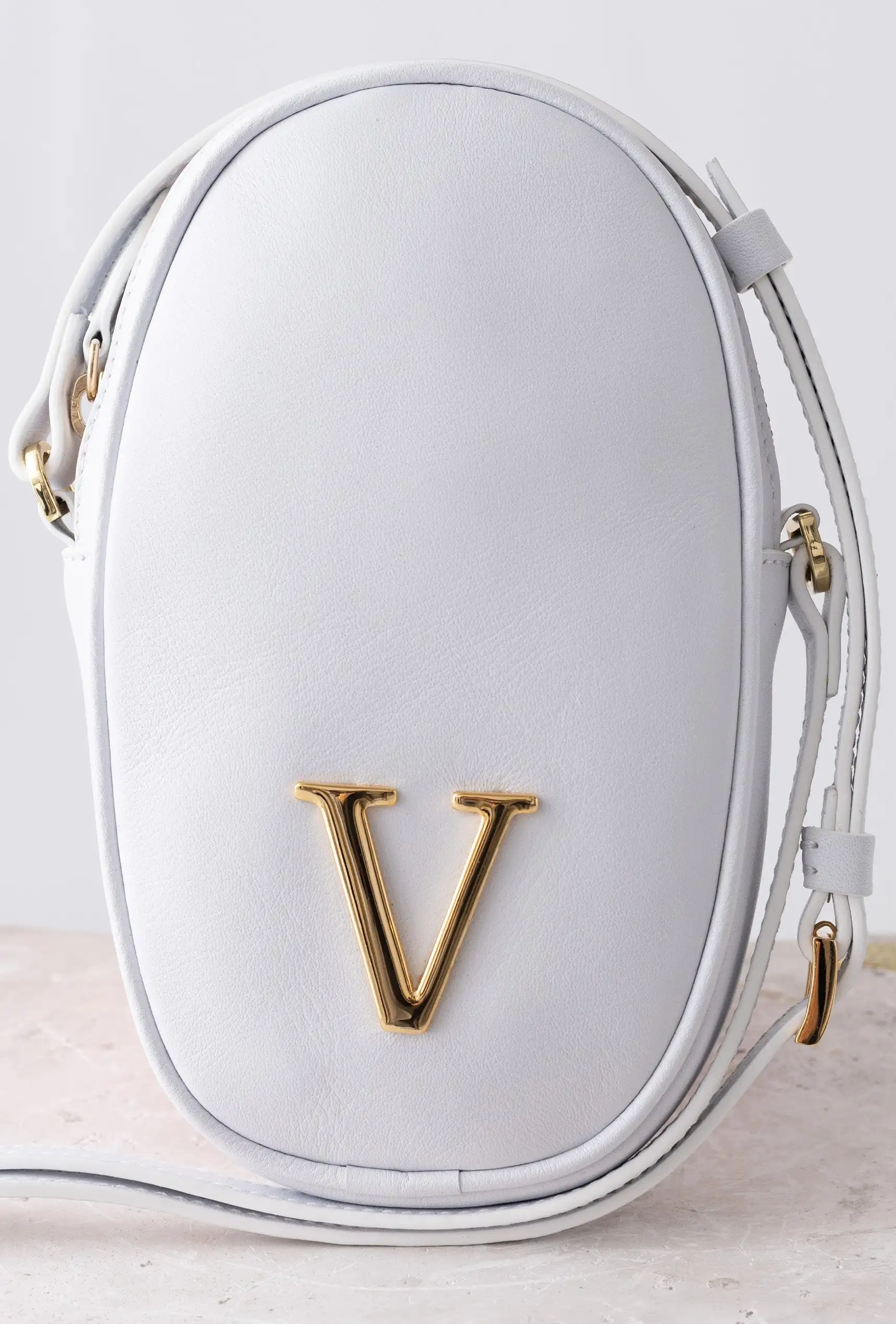 Bolsa de Huevos Blanca - Imagen 5