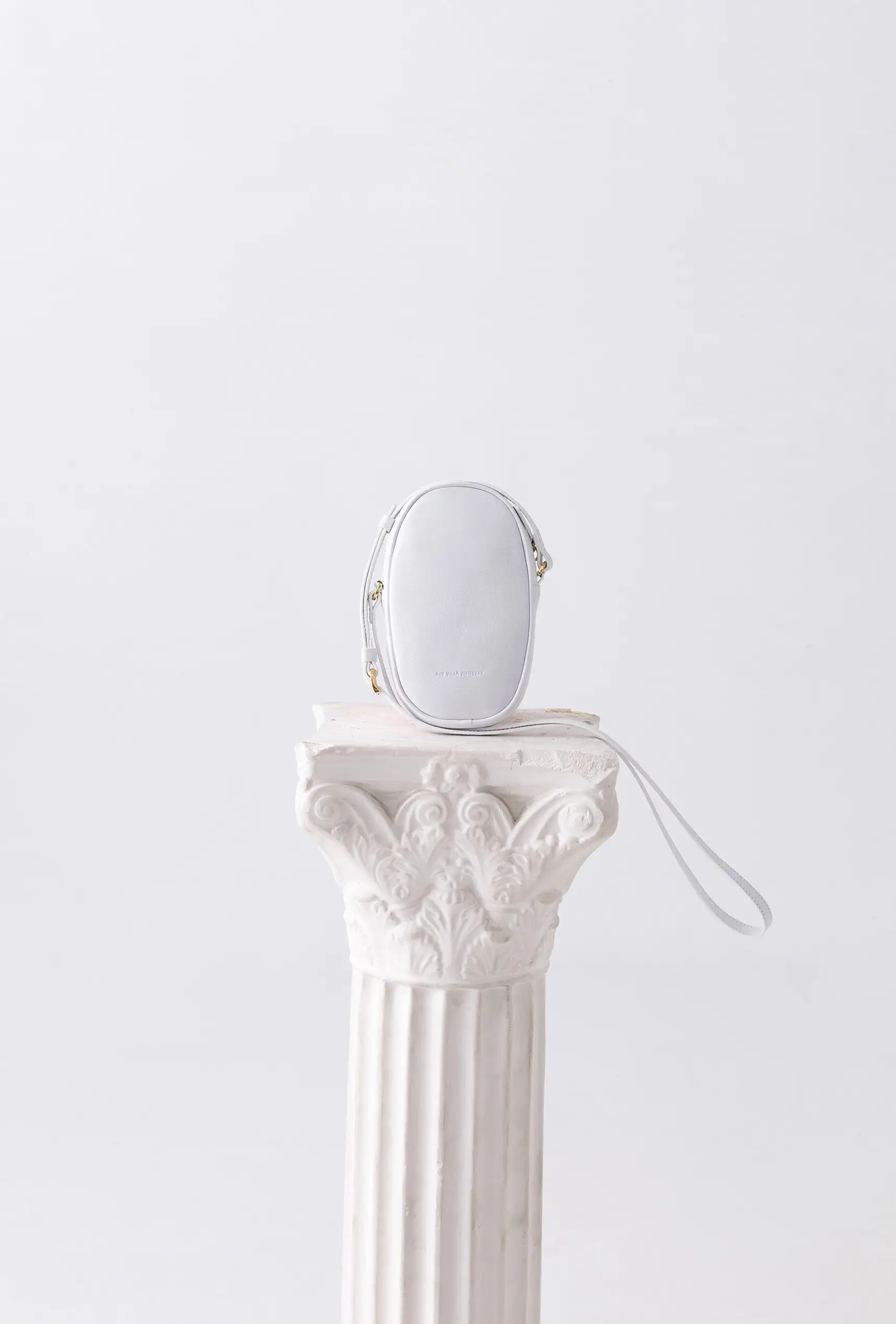 Bolsa de Huevos Blanca - Imagen 12