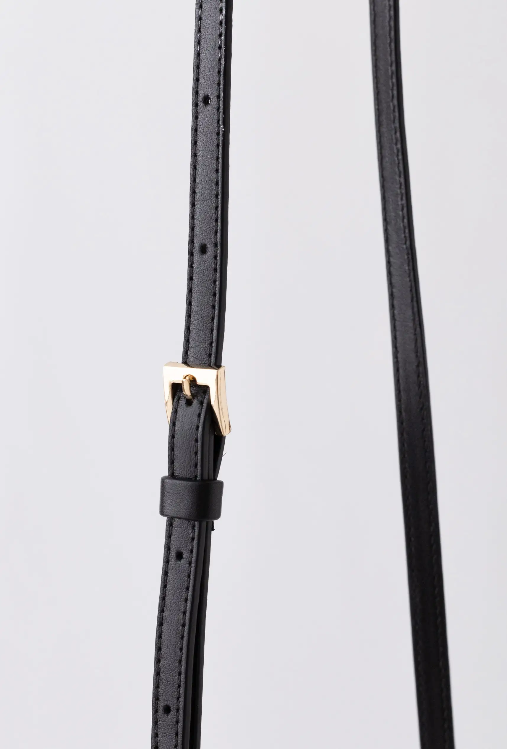Bolsa para huevos: negra - Imagen 3