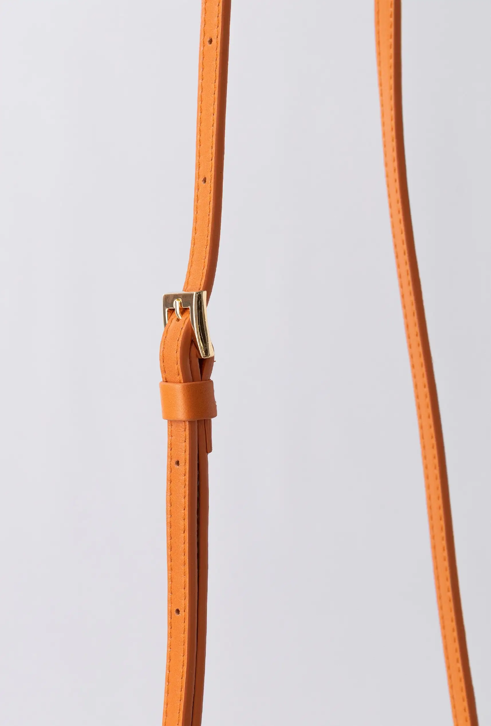 Bolsa de huevos: naranja - Imagen 3