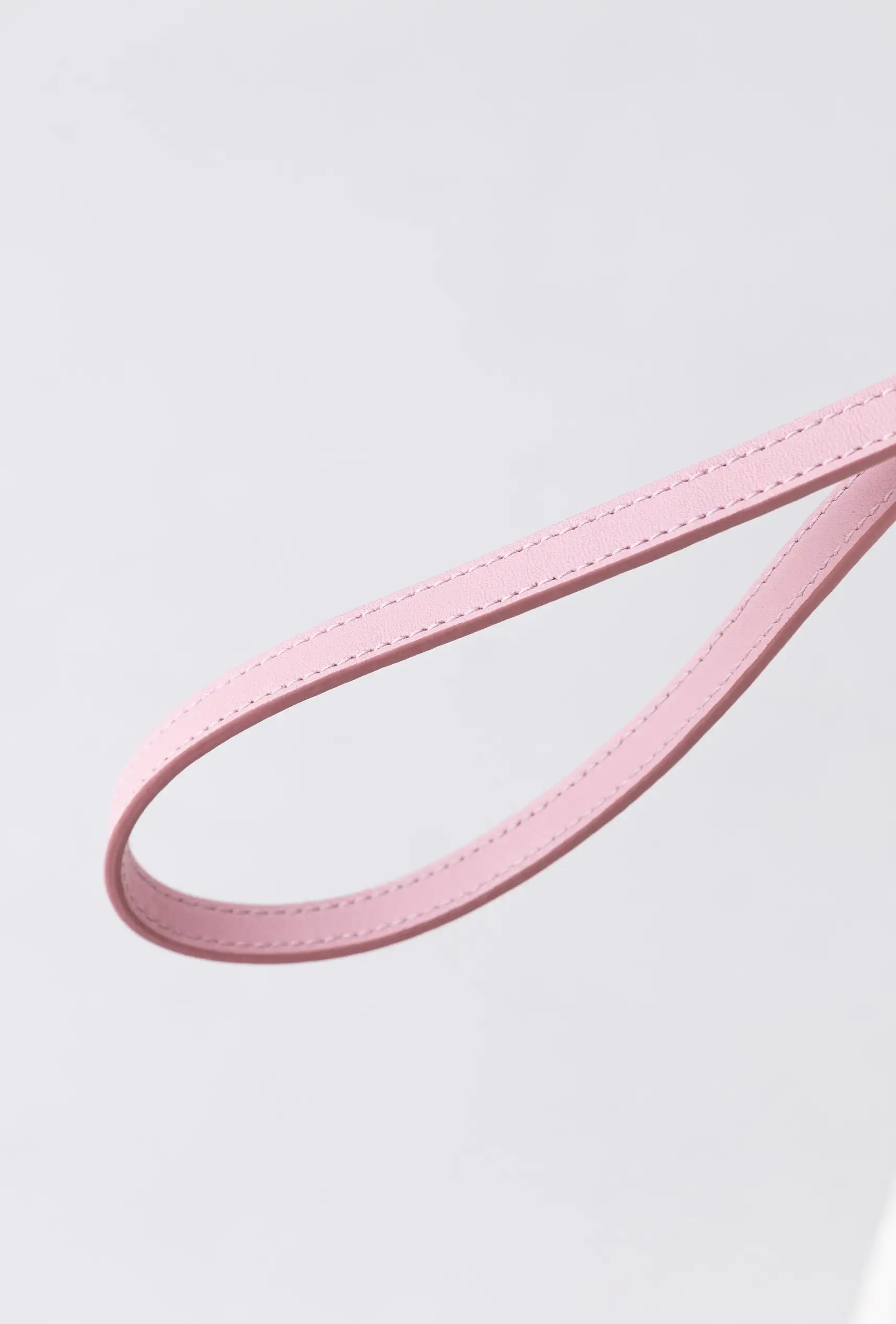 Bolsa para huevos: rosa - Imagen 10