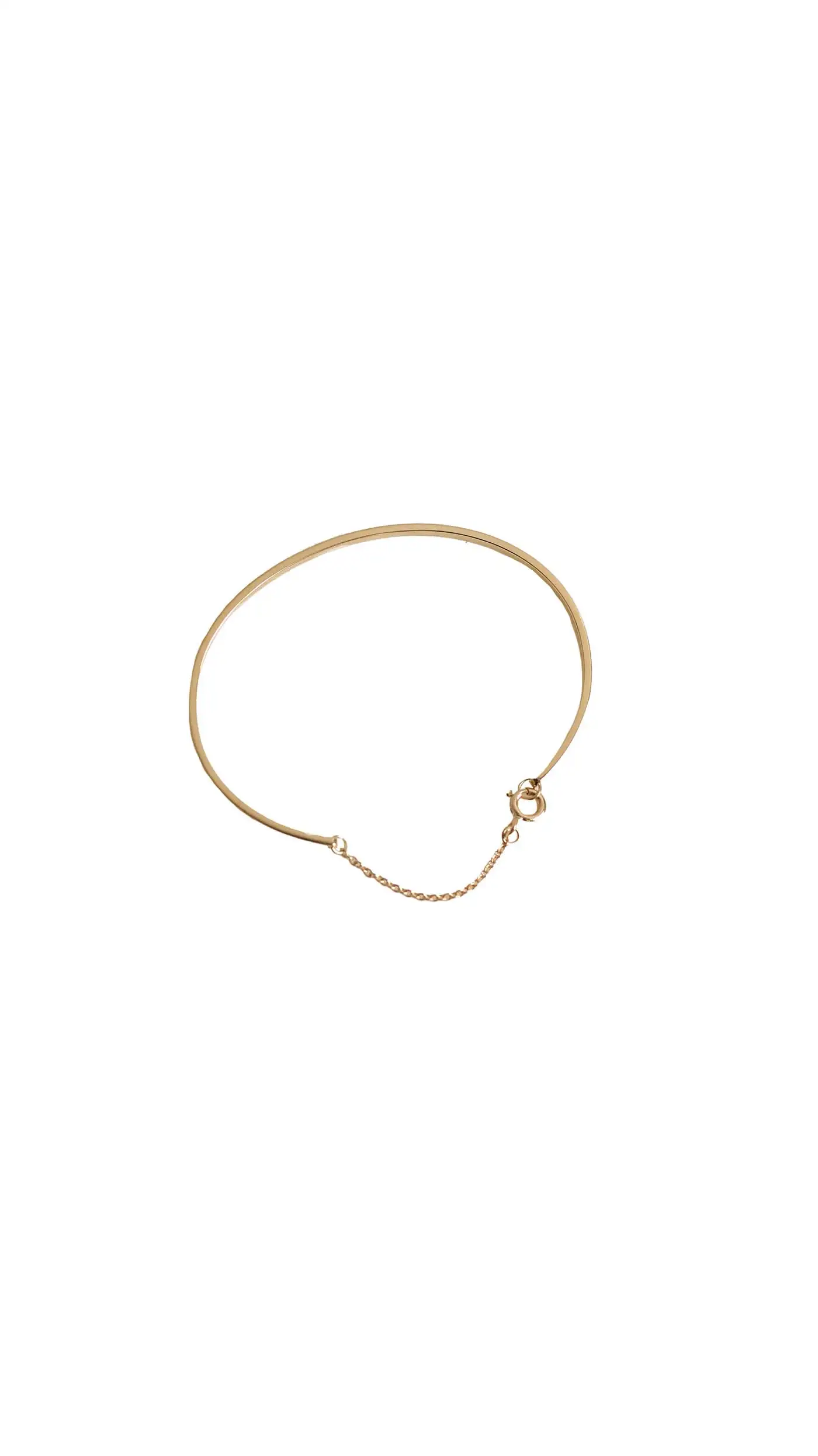 Endless Cuff - Image 5
