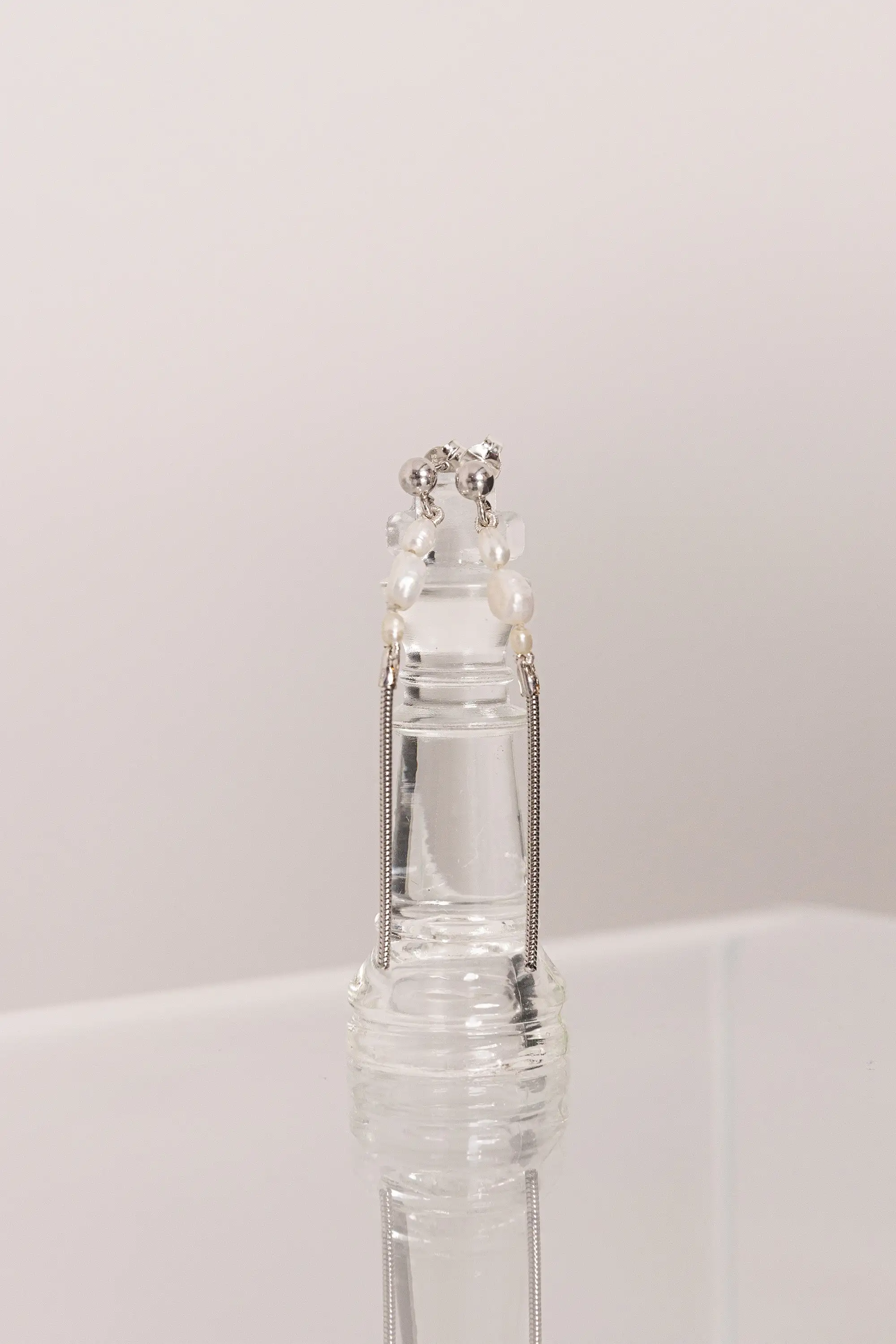 perlas infinitas - Imagen 3
