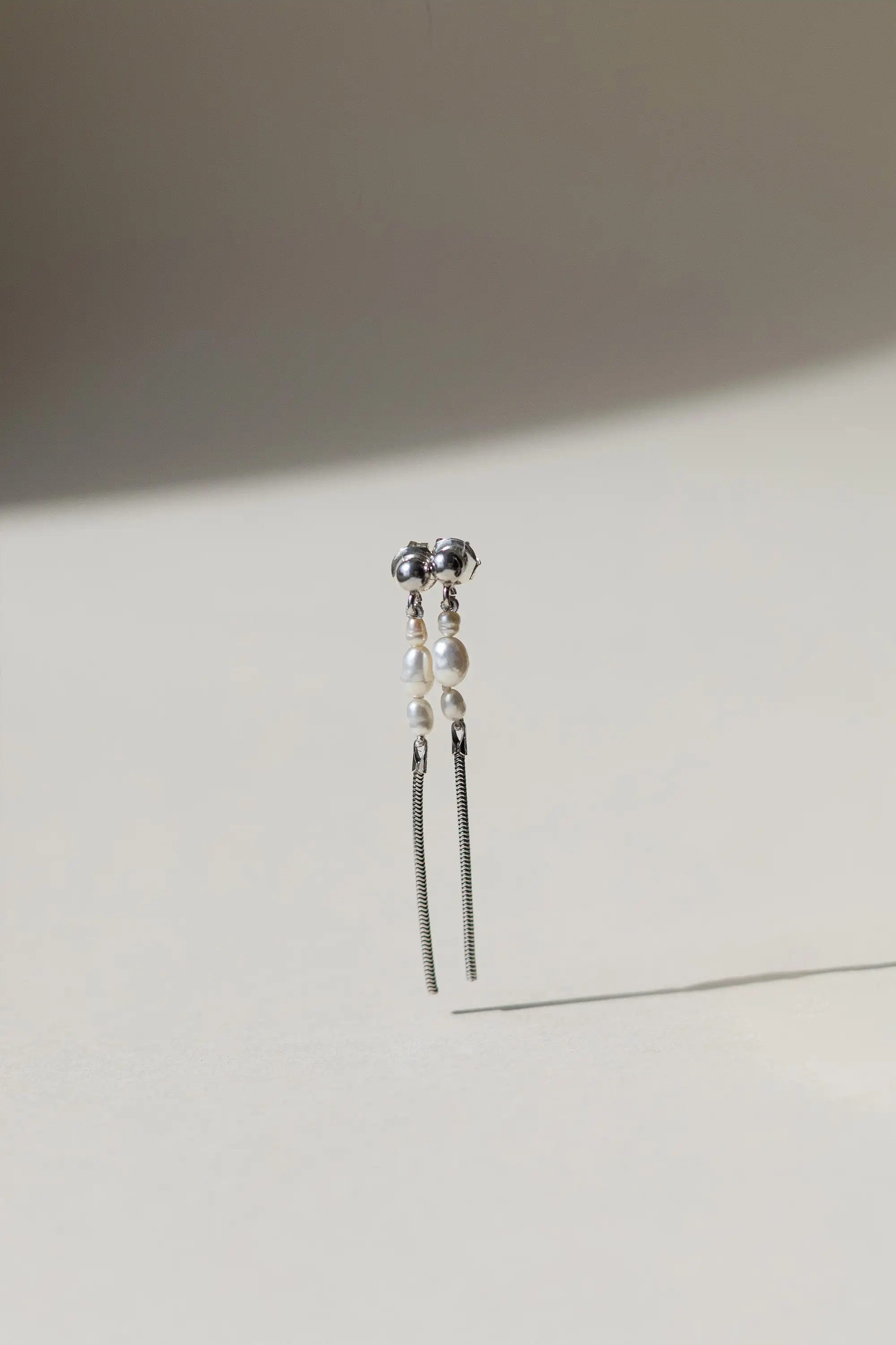 perlas infinitas - Imagen 6