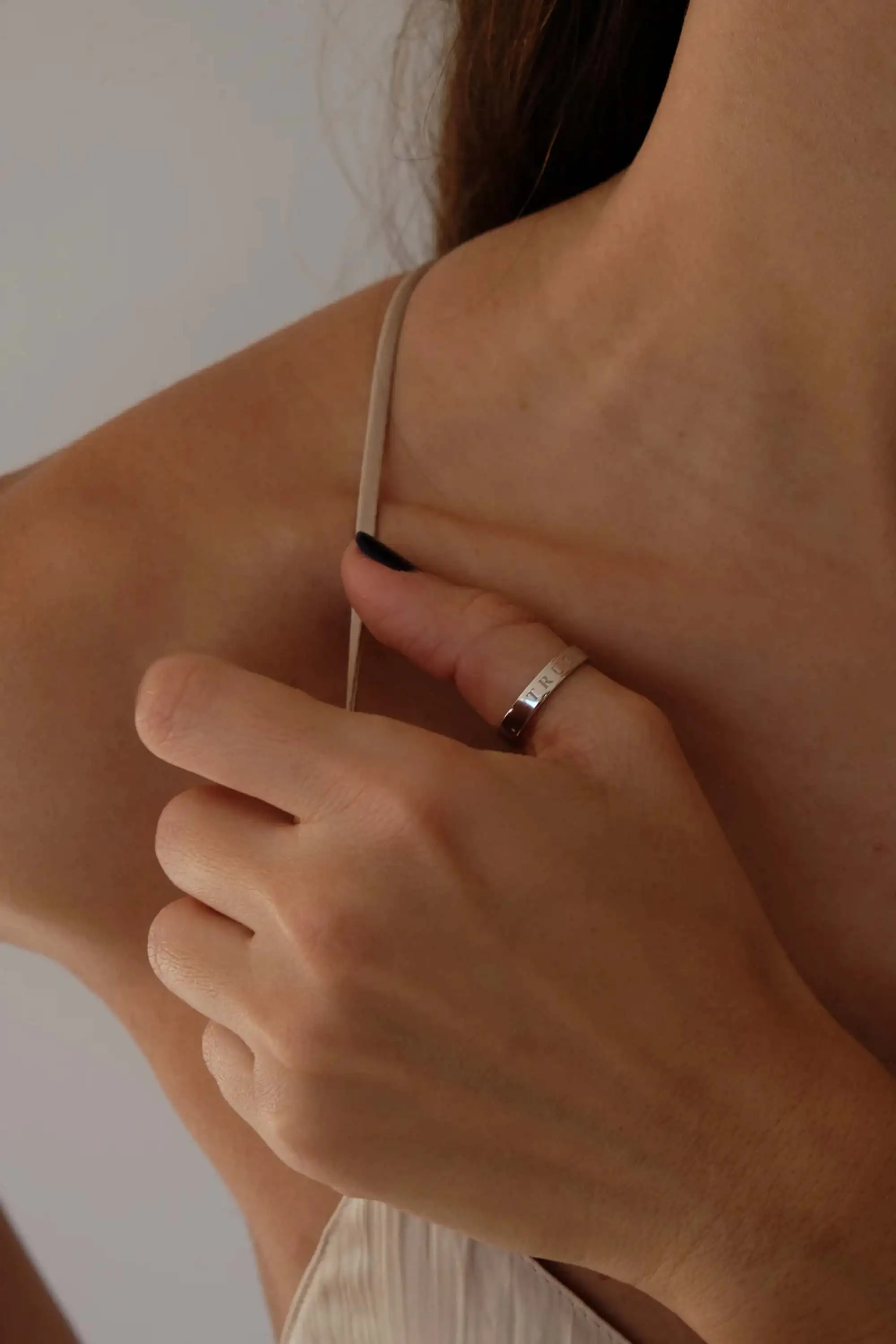 Anillo de amor - Imagen 5