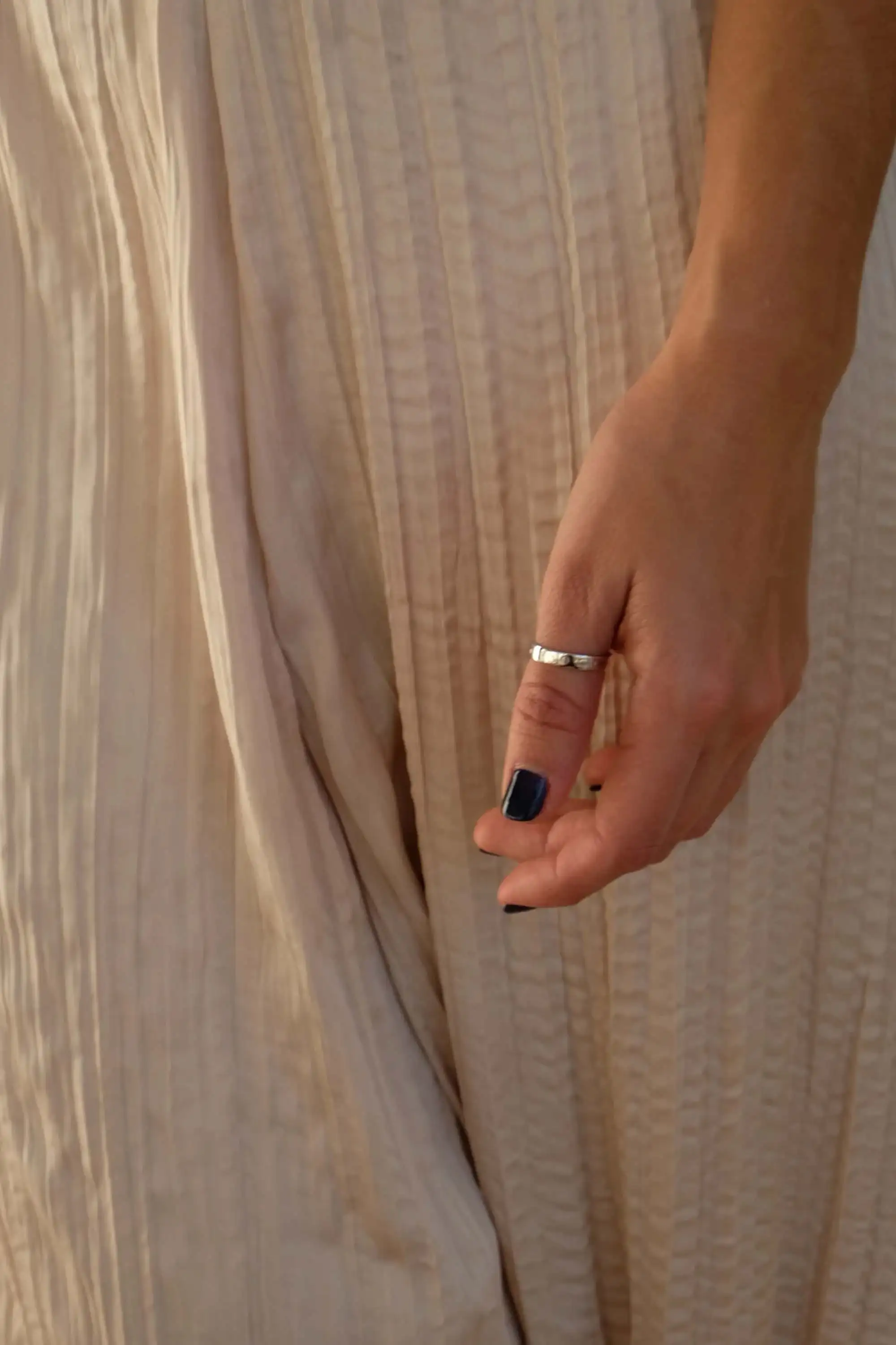 Anillo de amor - Imagen 6