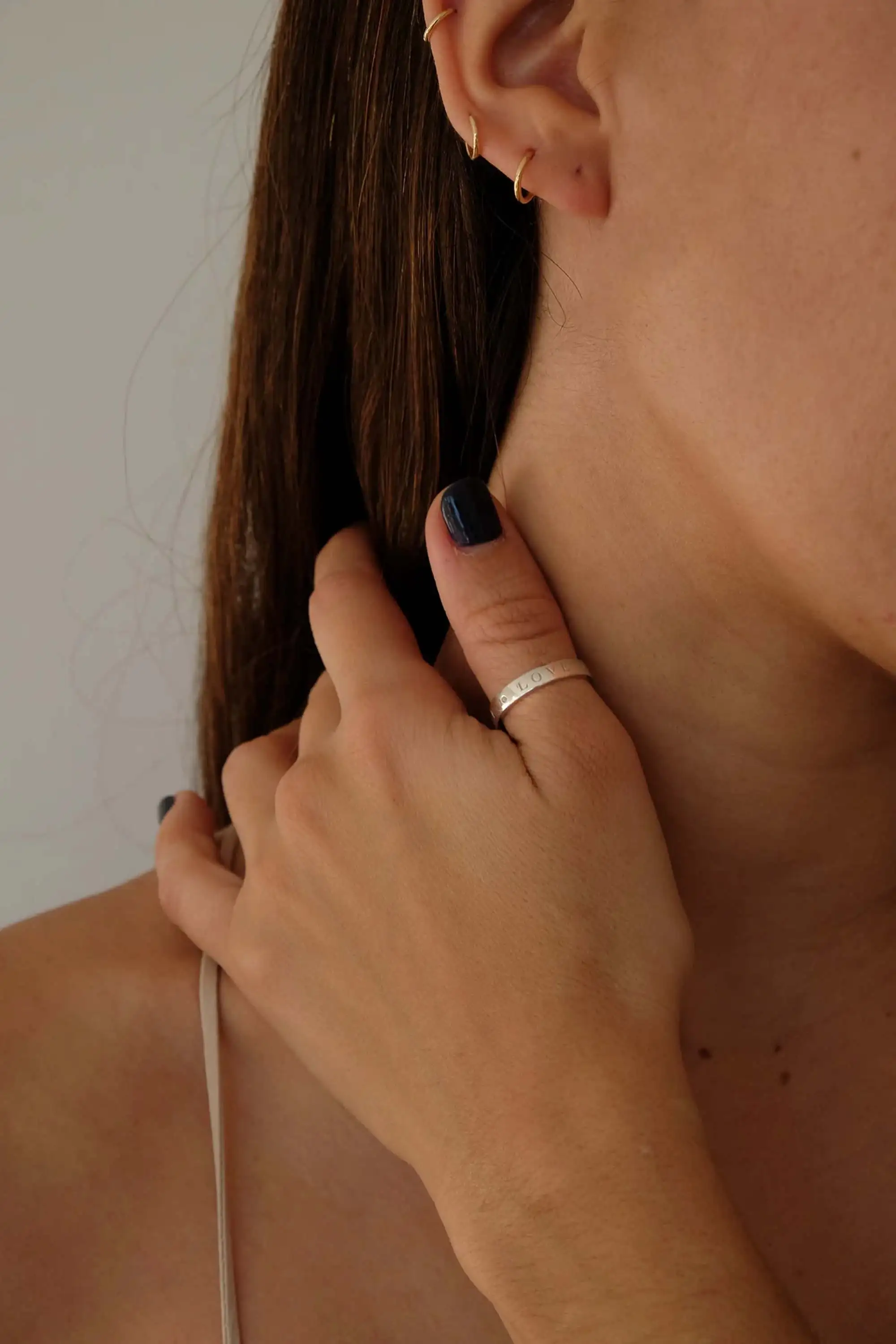 Anillo de amor - Imagen 7