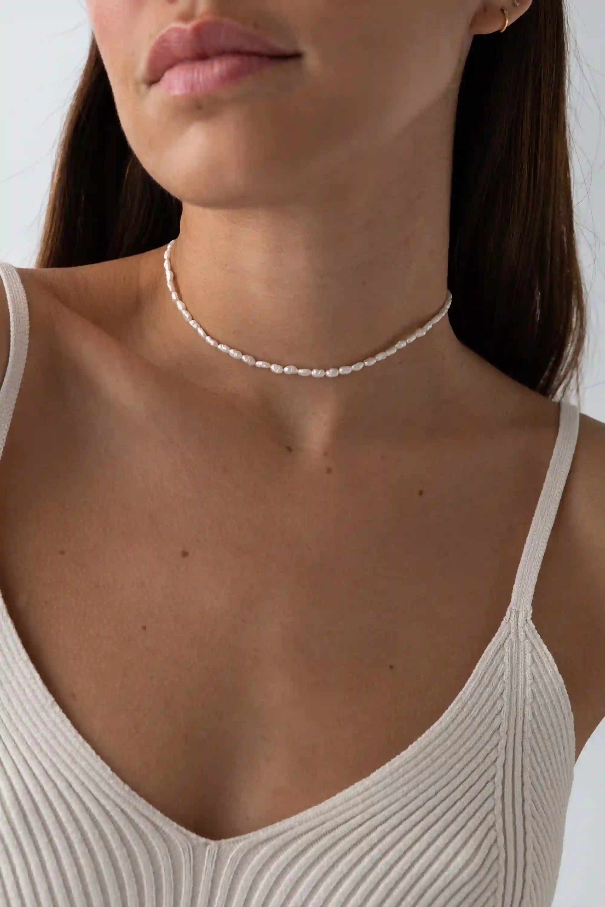 Collar Margaritas