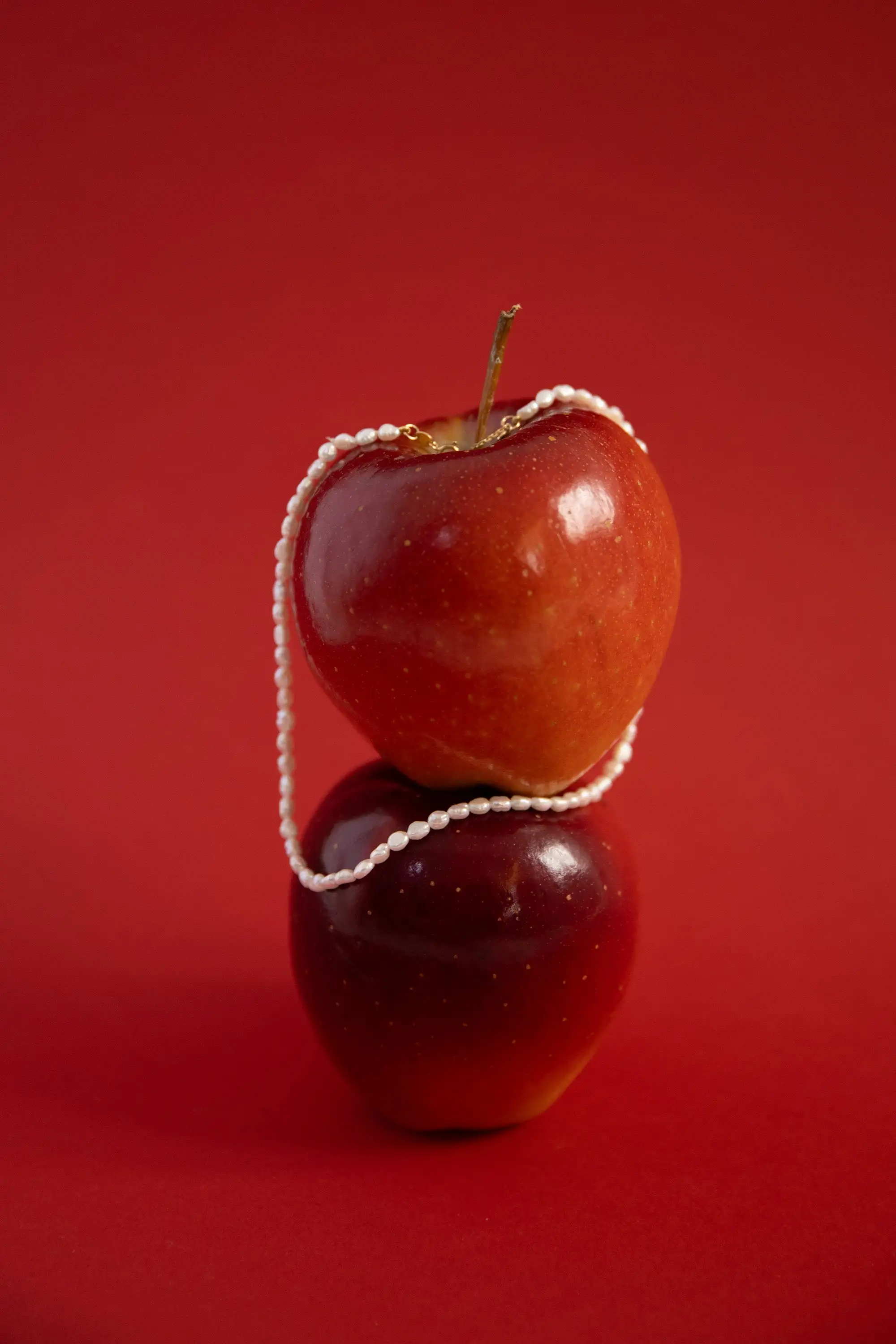 Collar Margaritas - Imagen 4
