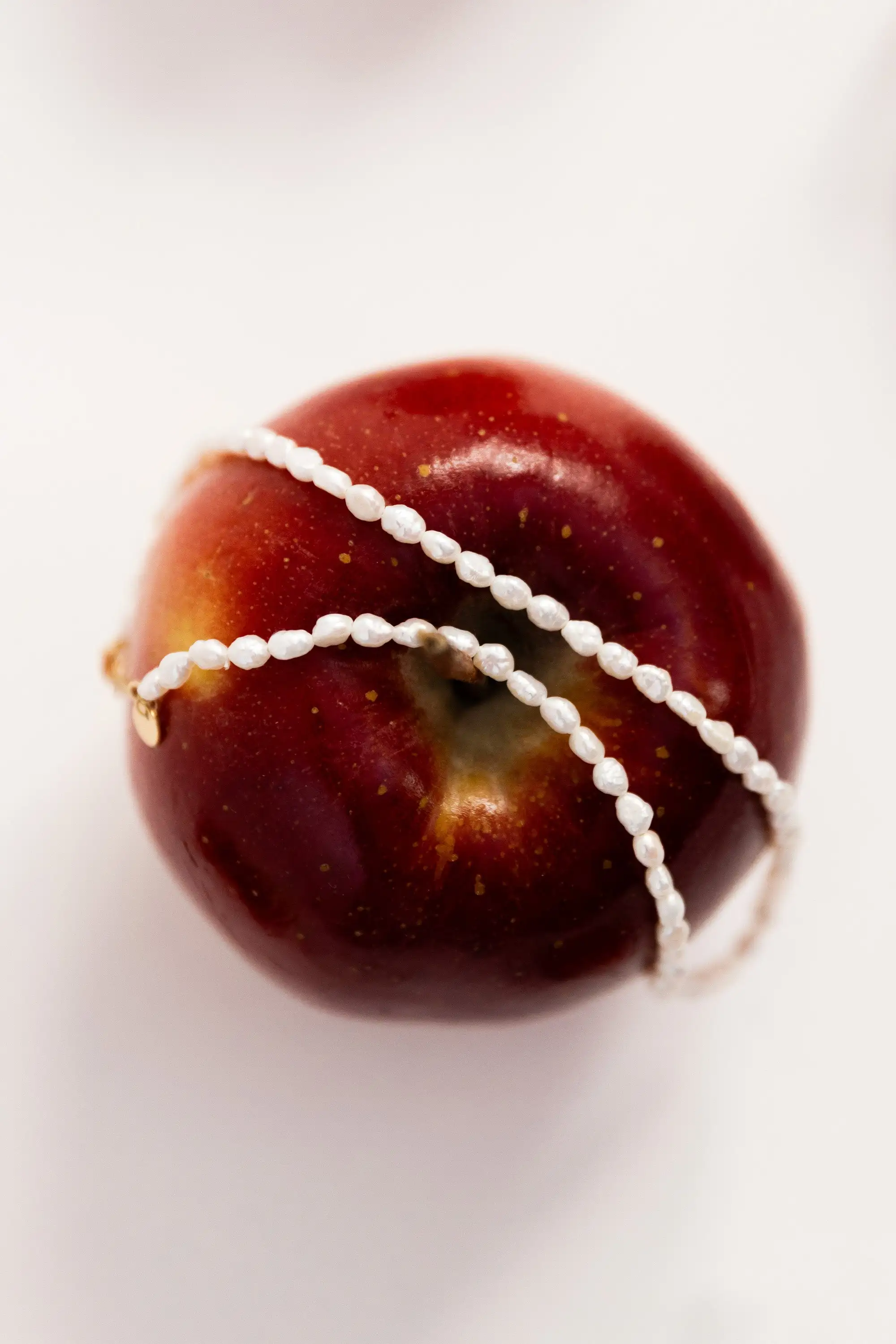 Collar Margaritas - Imagen 5