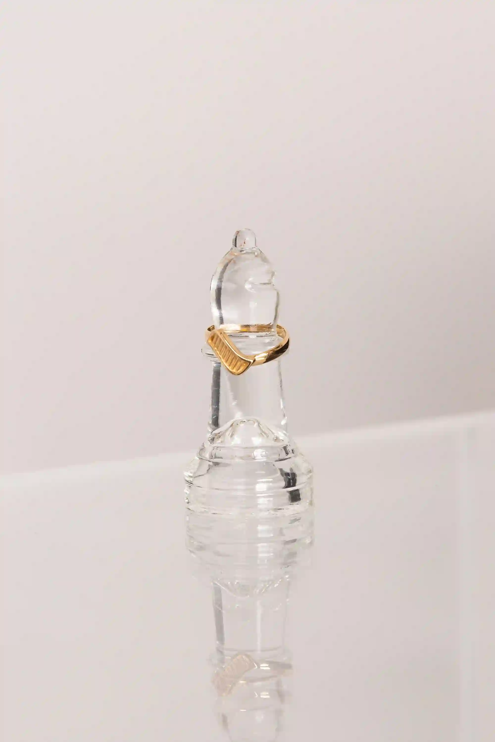 Anillo Panamá