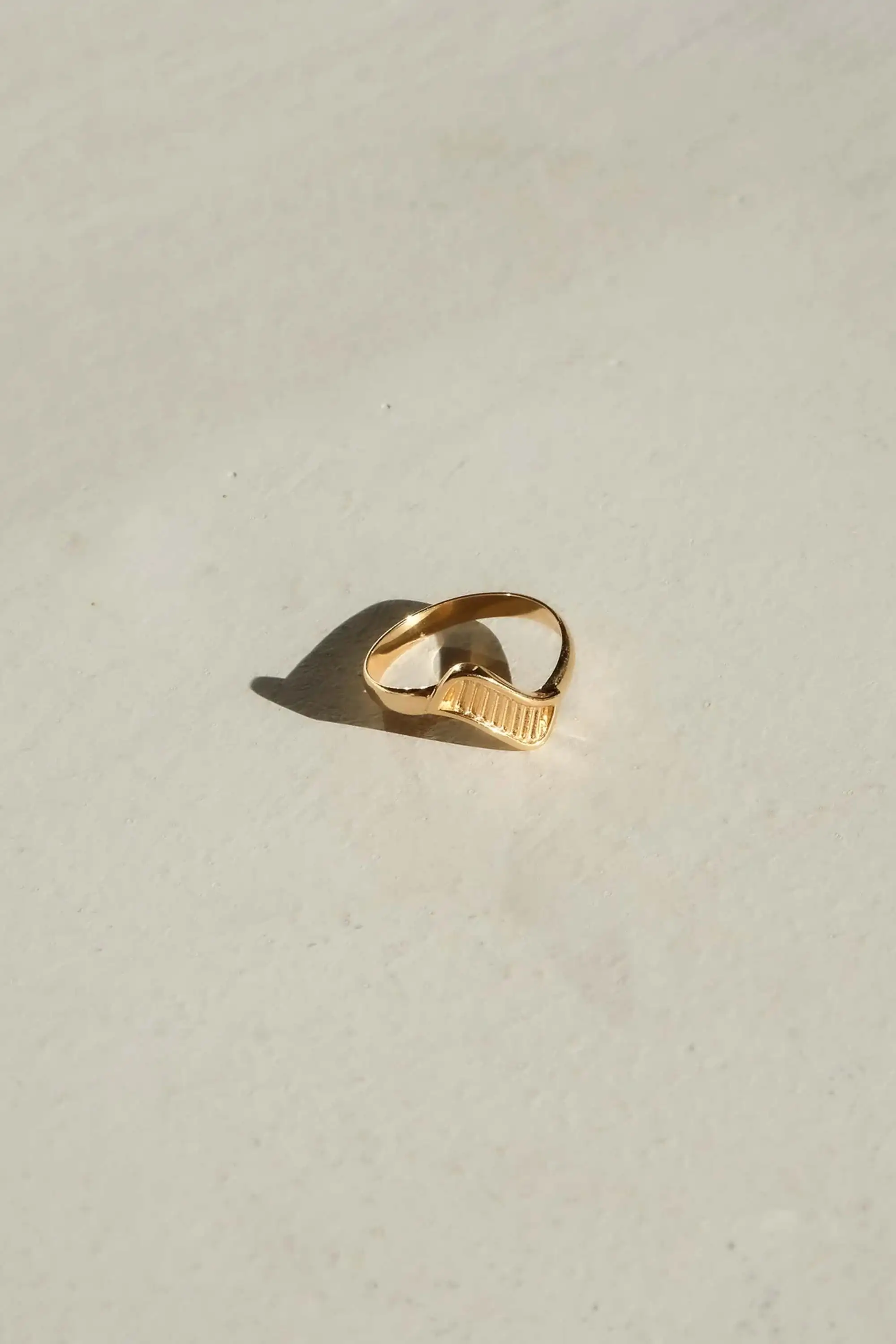 Anillo Panamá - Imagen 2