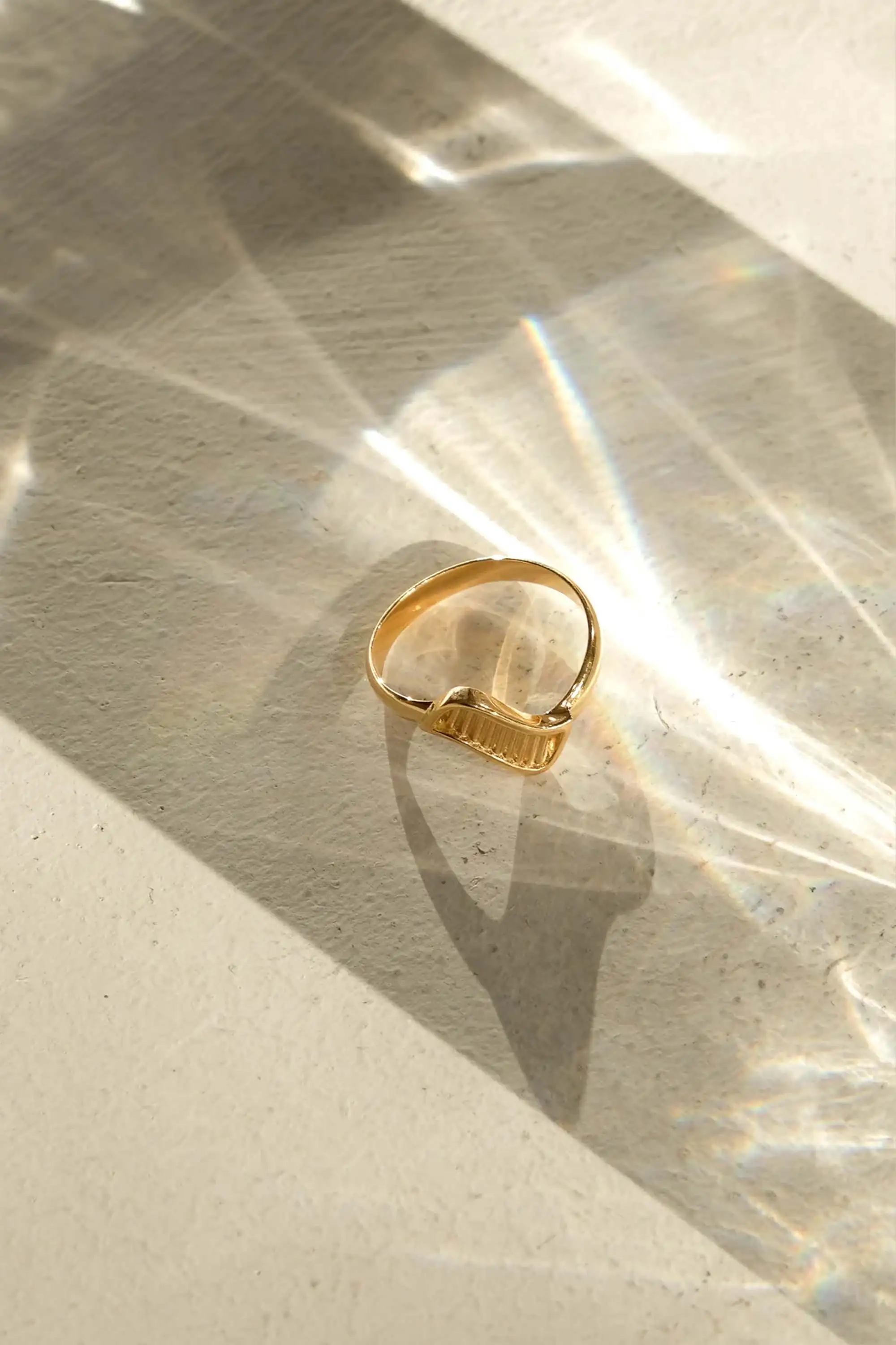 Anillo Panamá - Imagen 3
