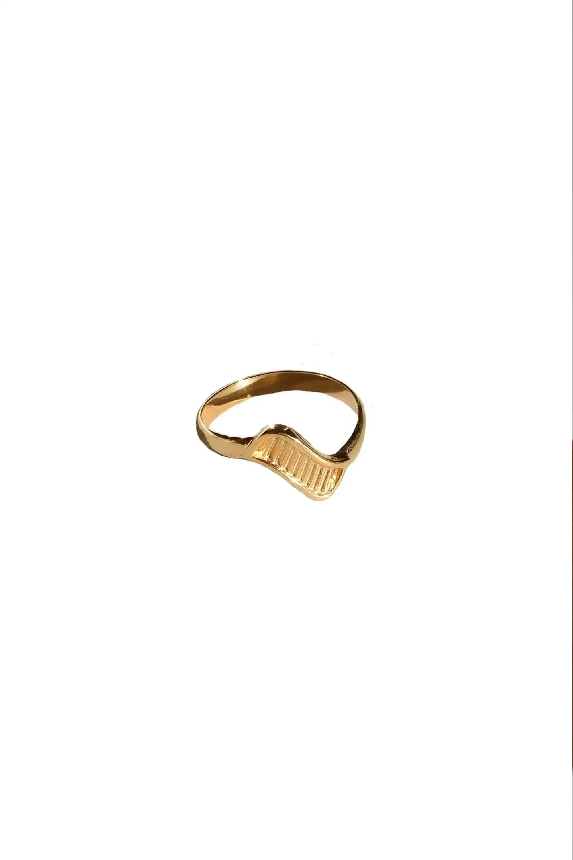 Anillo Panamá - Imagen 6