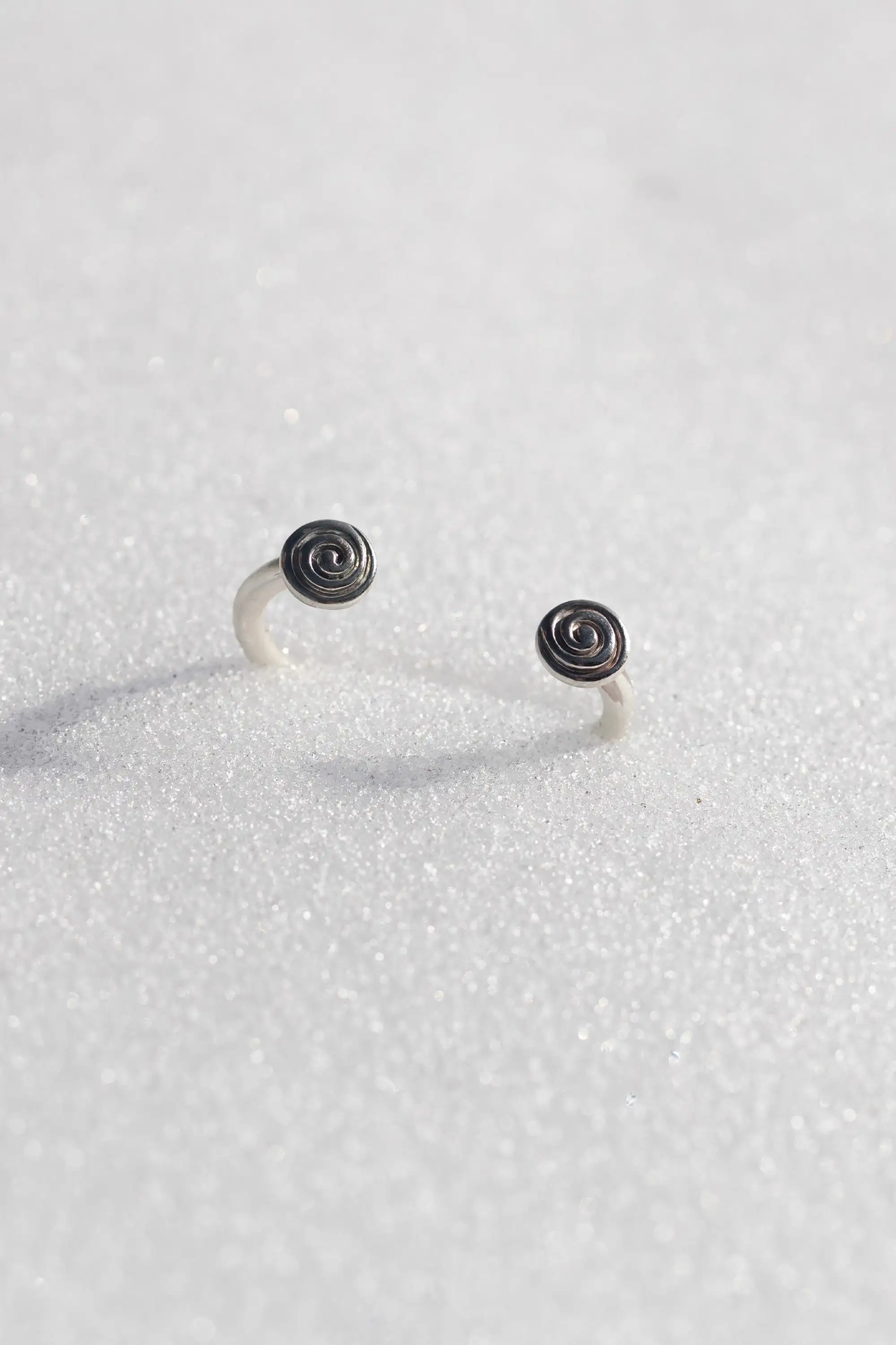 Shell Bracelet - Image 2