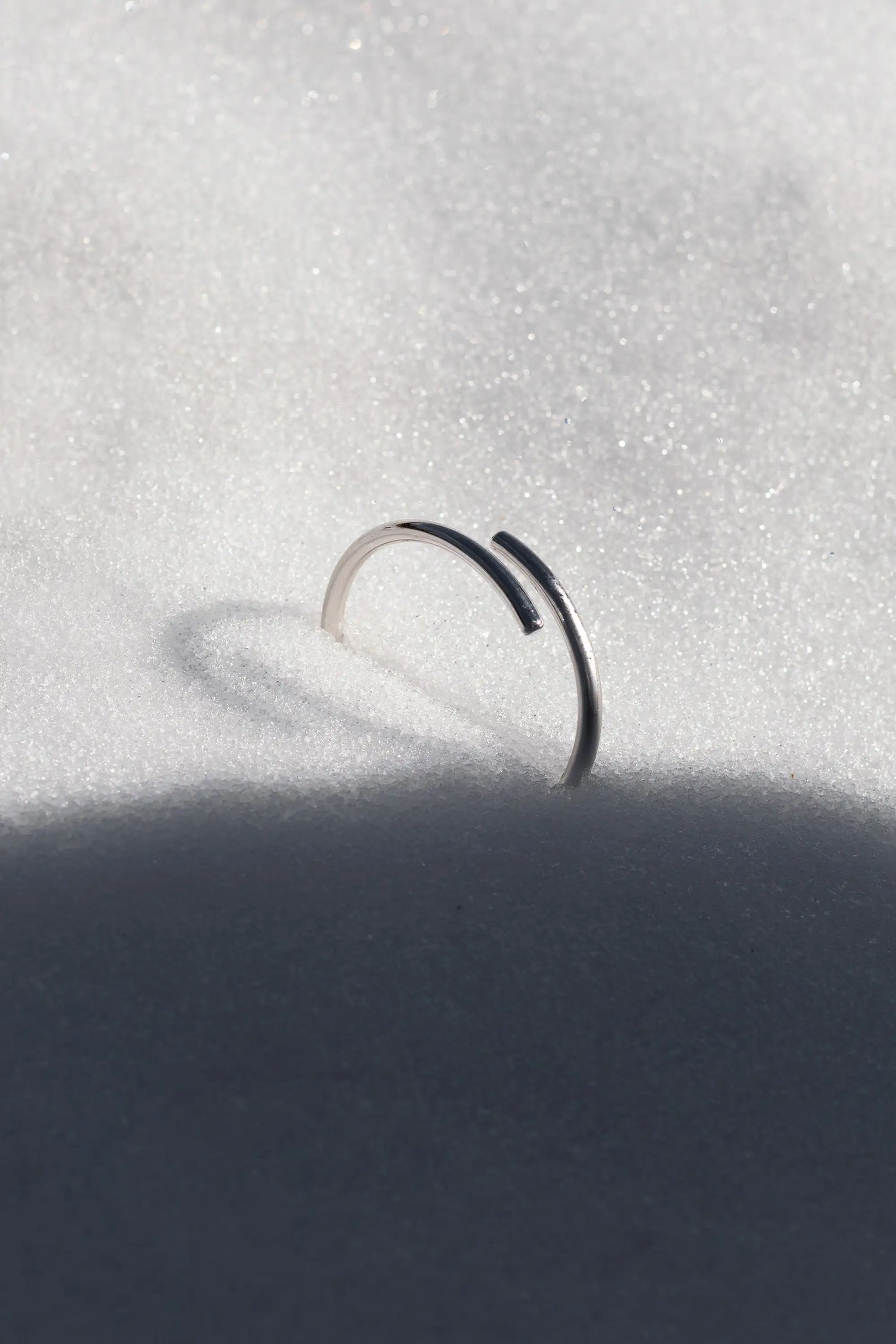 Pulsera Espiral - Imagen 9