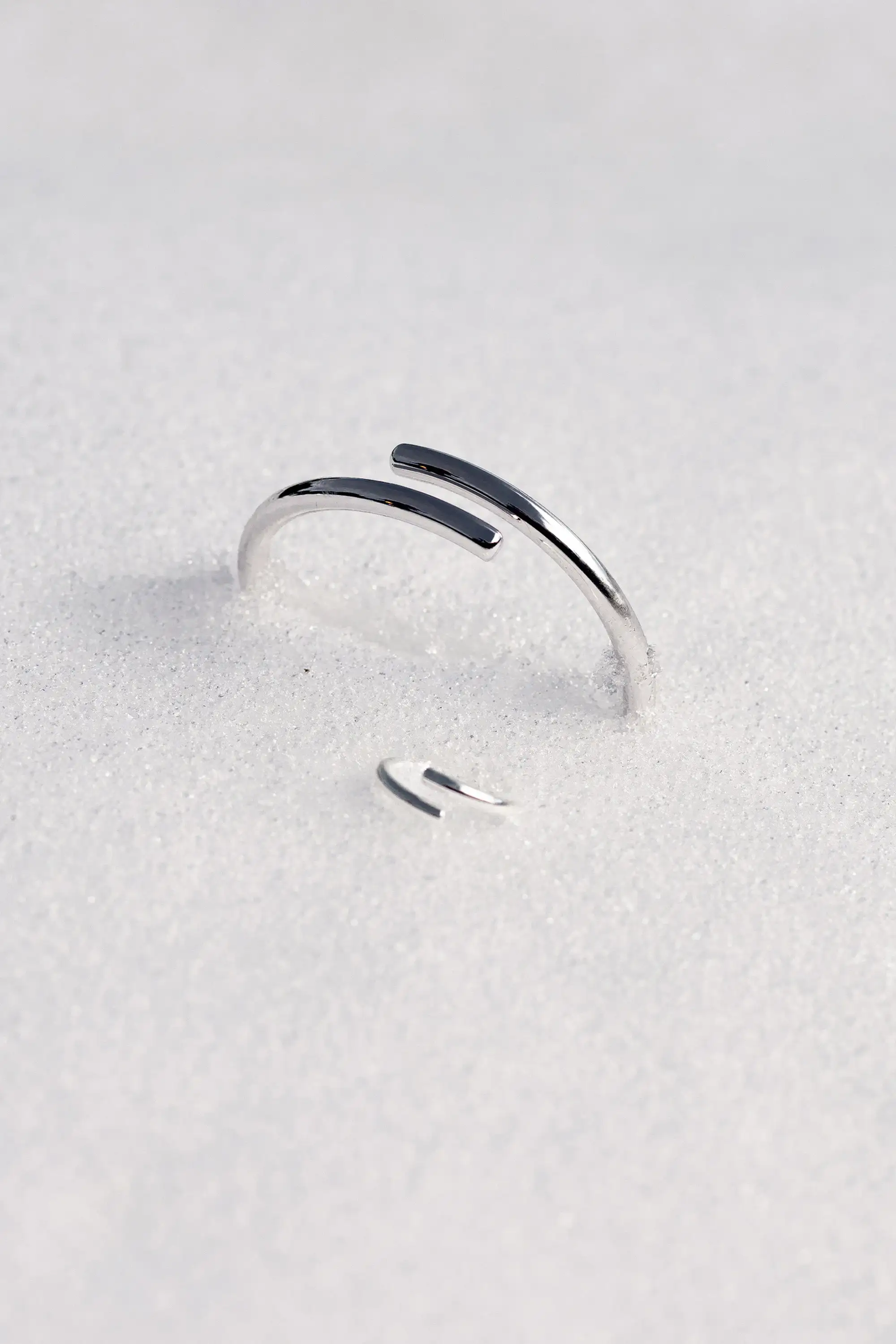 Pulsera Espiral - Imagen 11