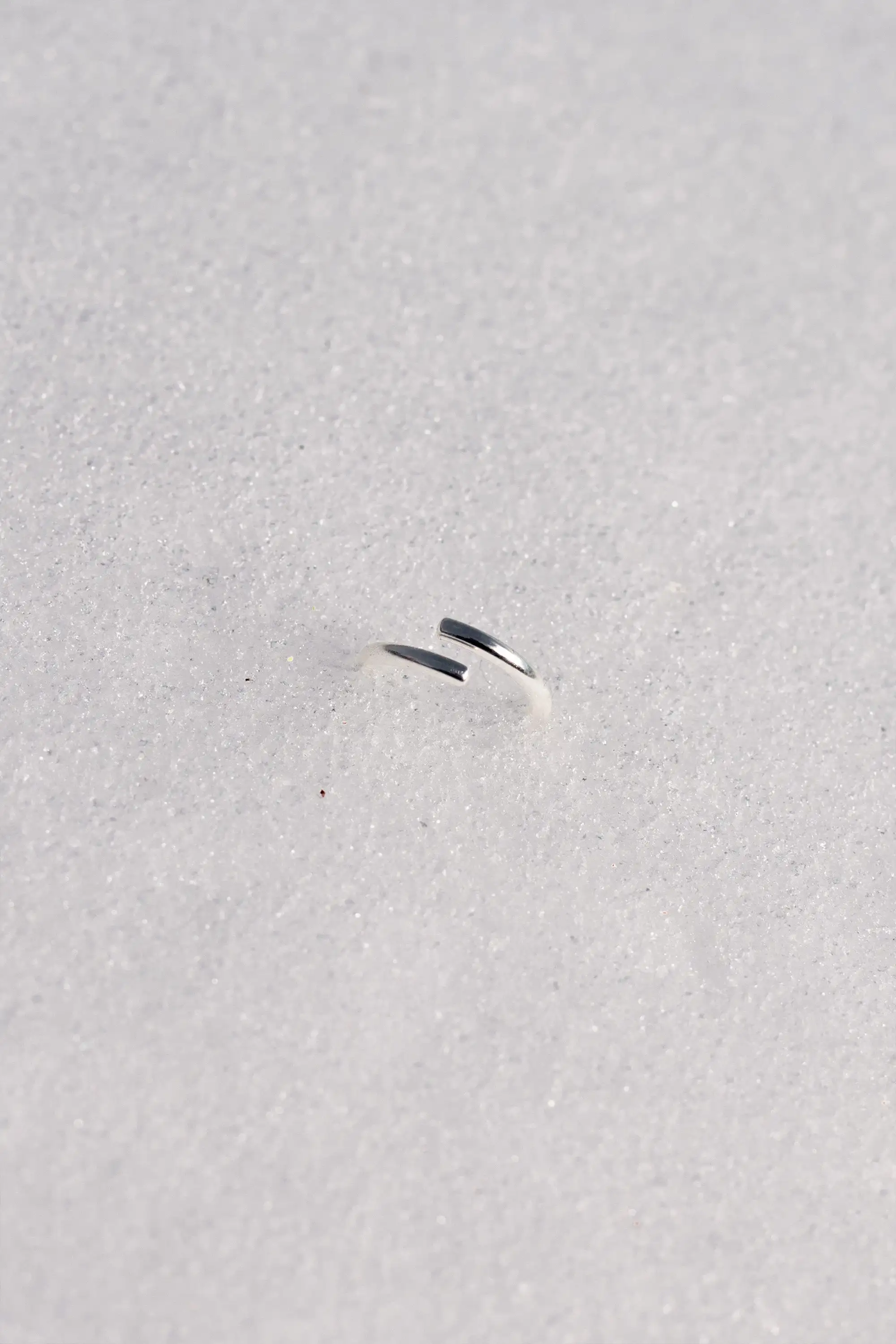 Anillo espiral - Imagen 2