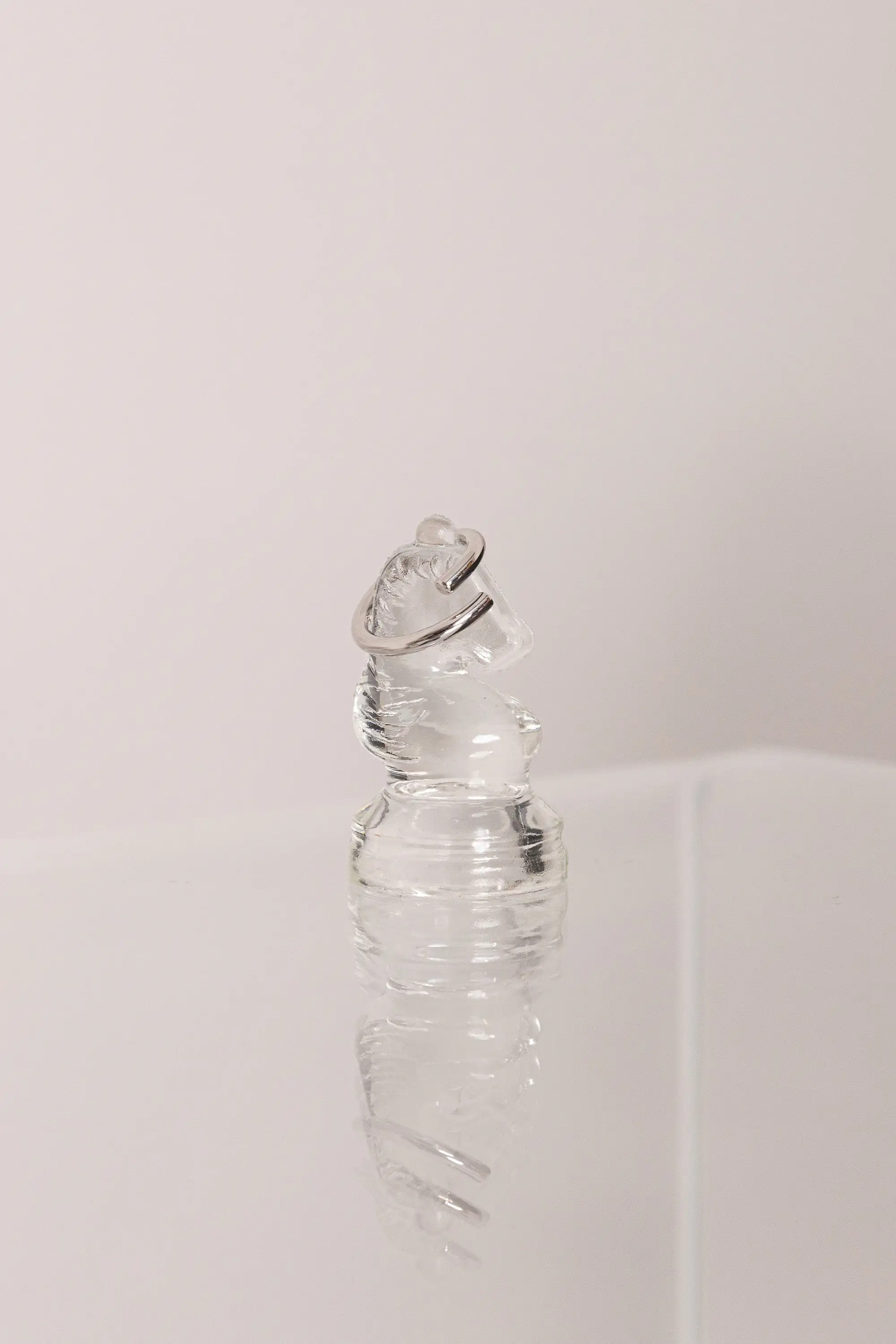 Anillo espiral - Imagen 6