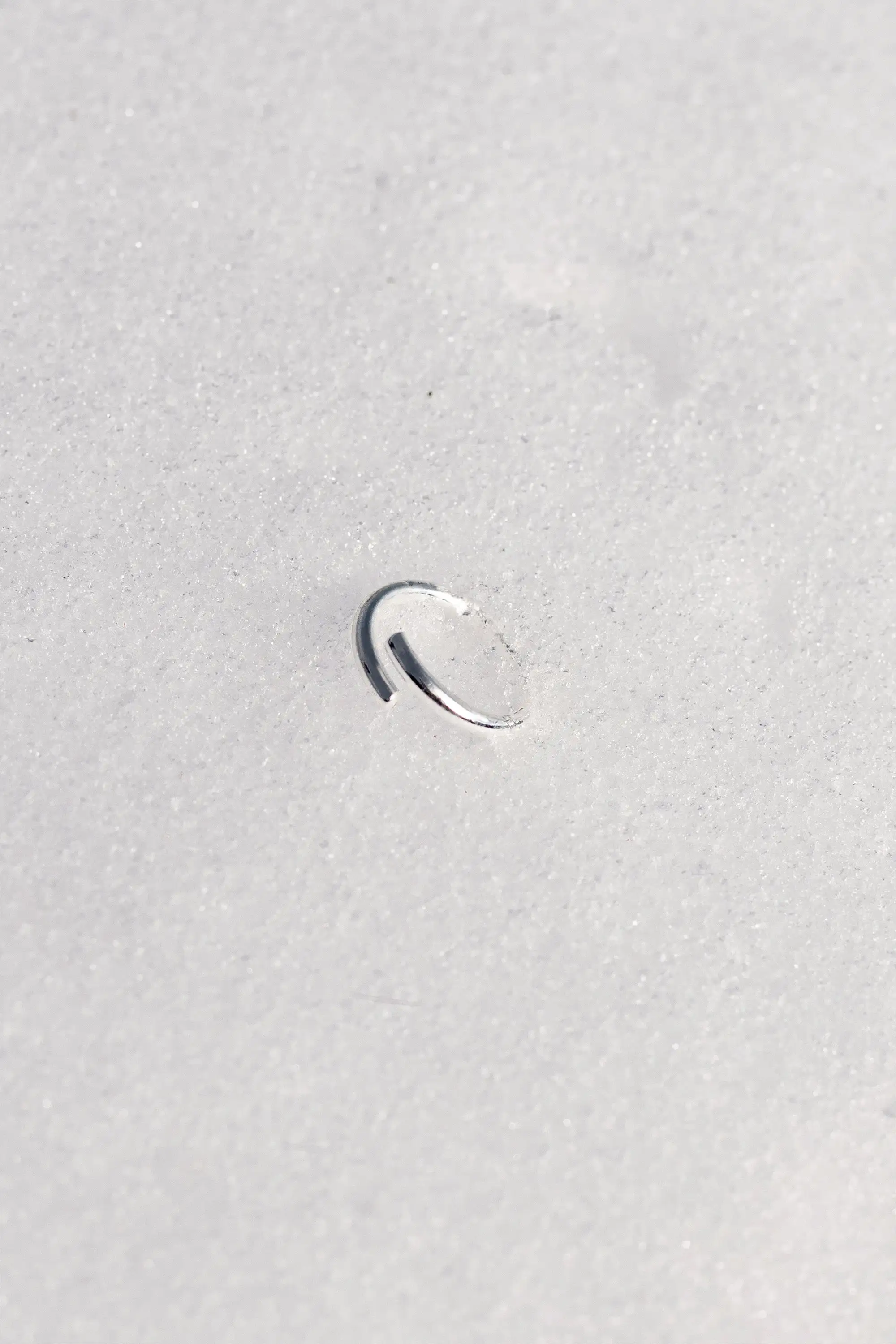 Anillo espiral - Imagen 8