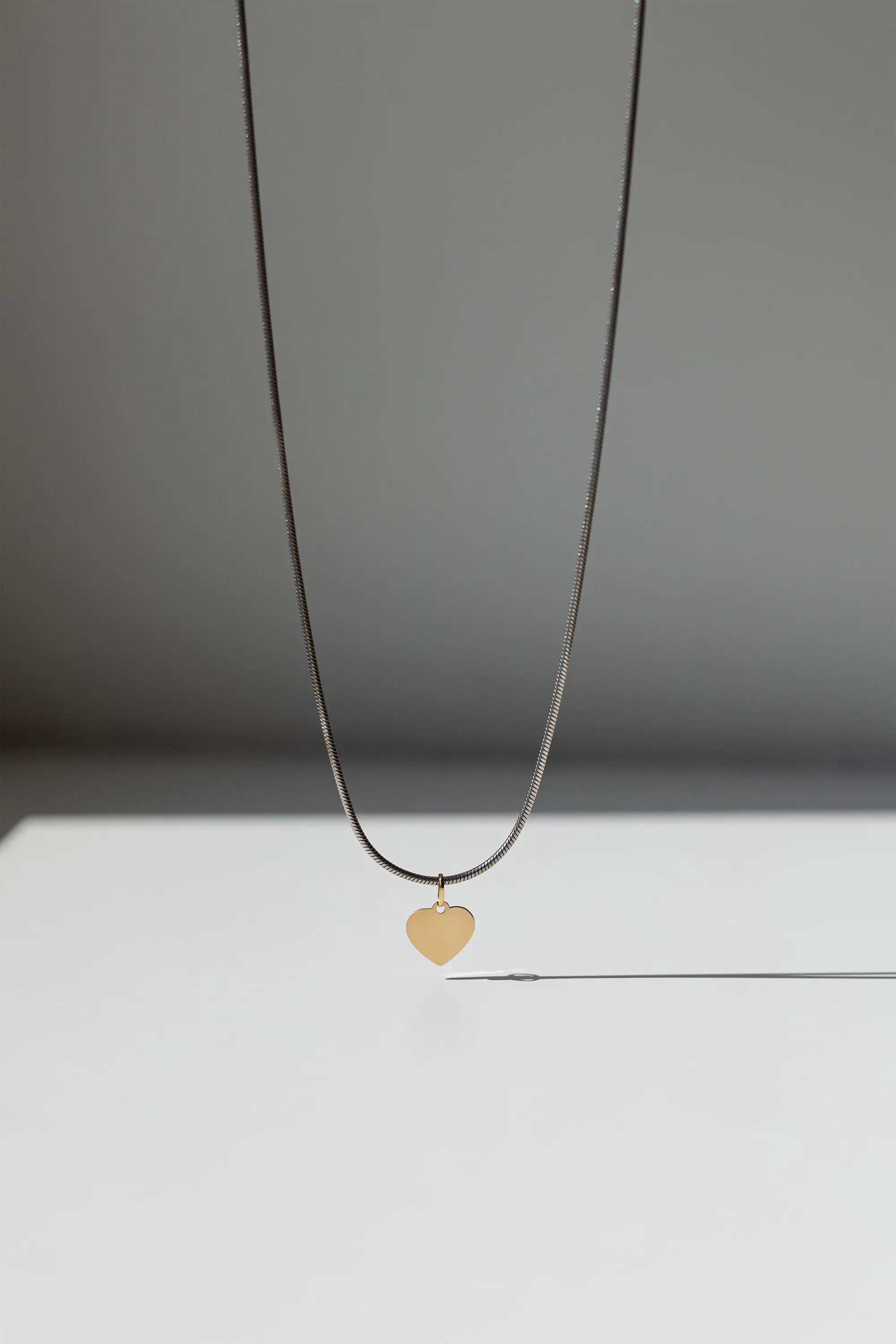 el collar de amor - Imagen 5