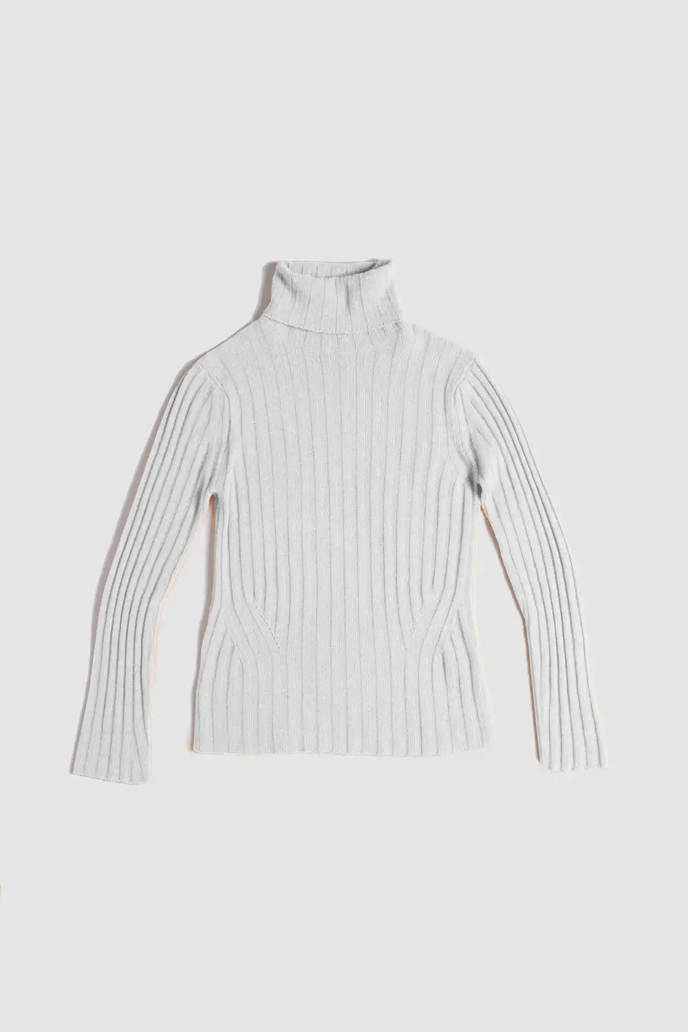 Woman - High Coast - Image 2