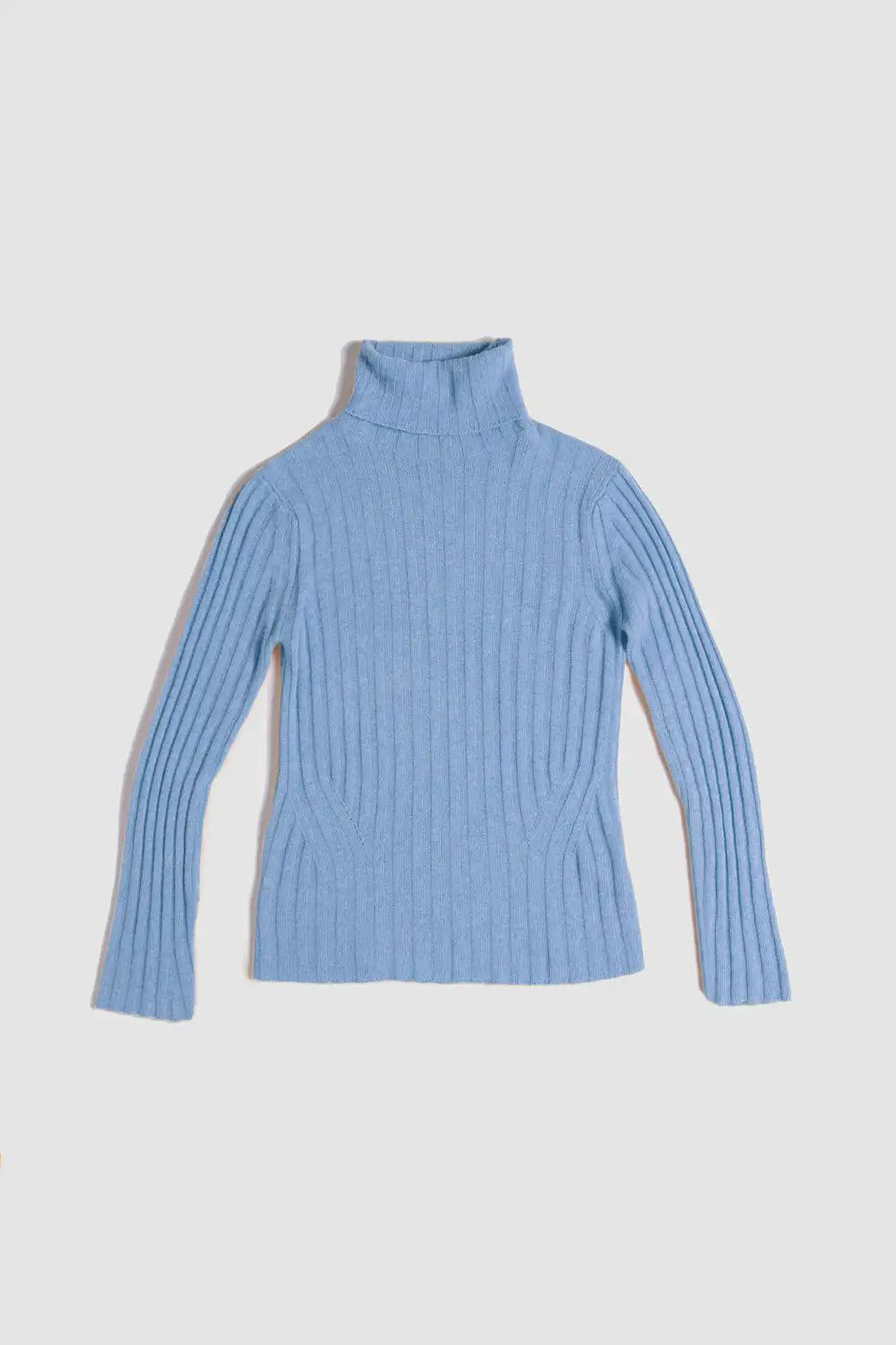 Woman - High Coast - Image 6