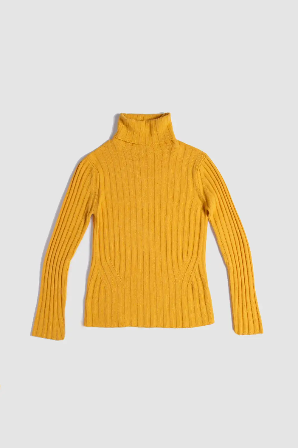 Woman - High Coast - Image 10