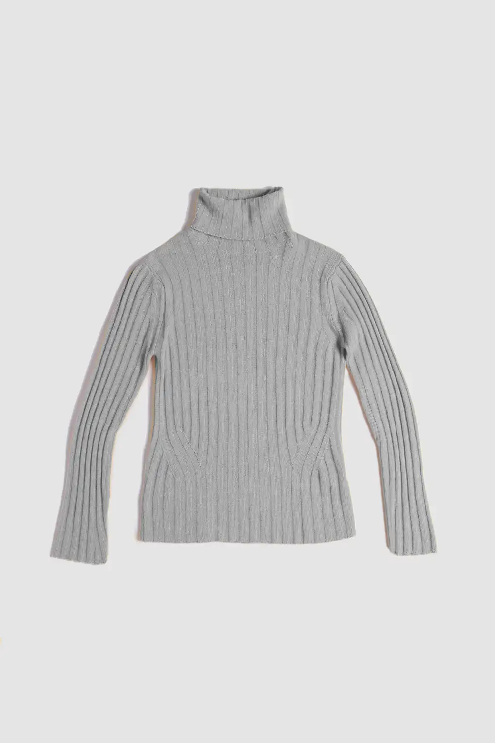 Woman - High Coast - Image 14