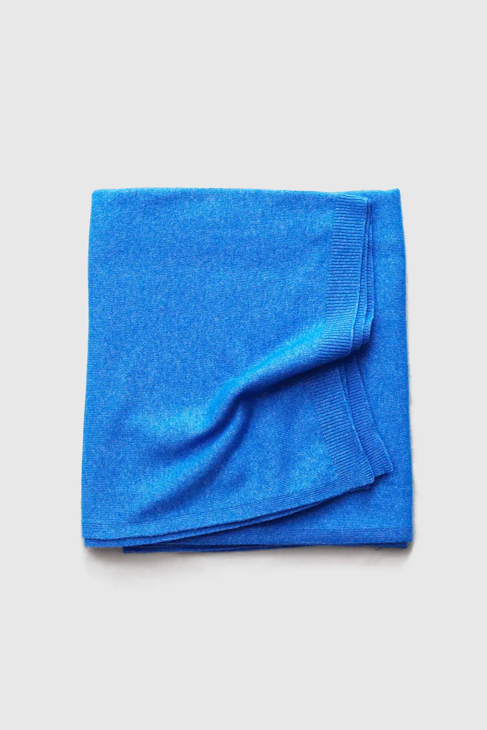 Accessories - stole - Image 2
