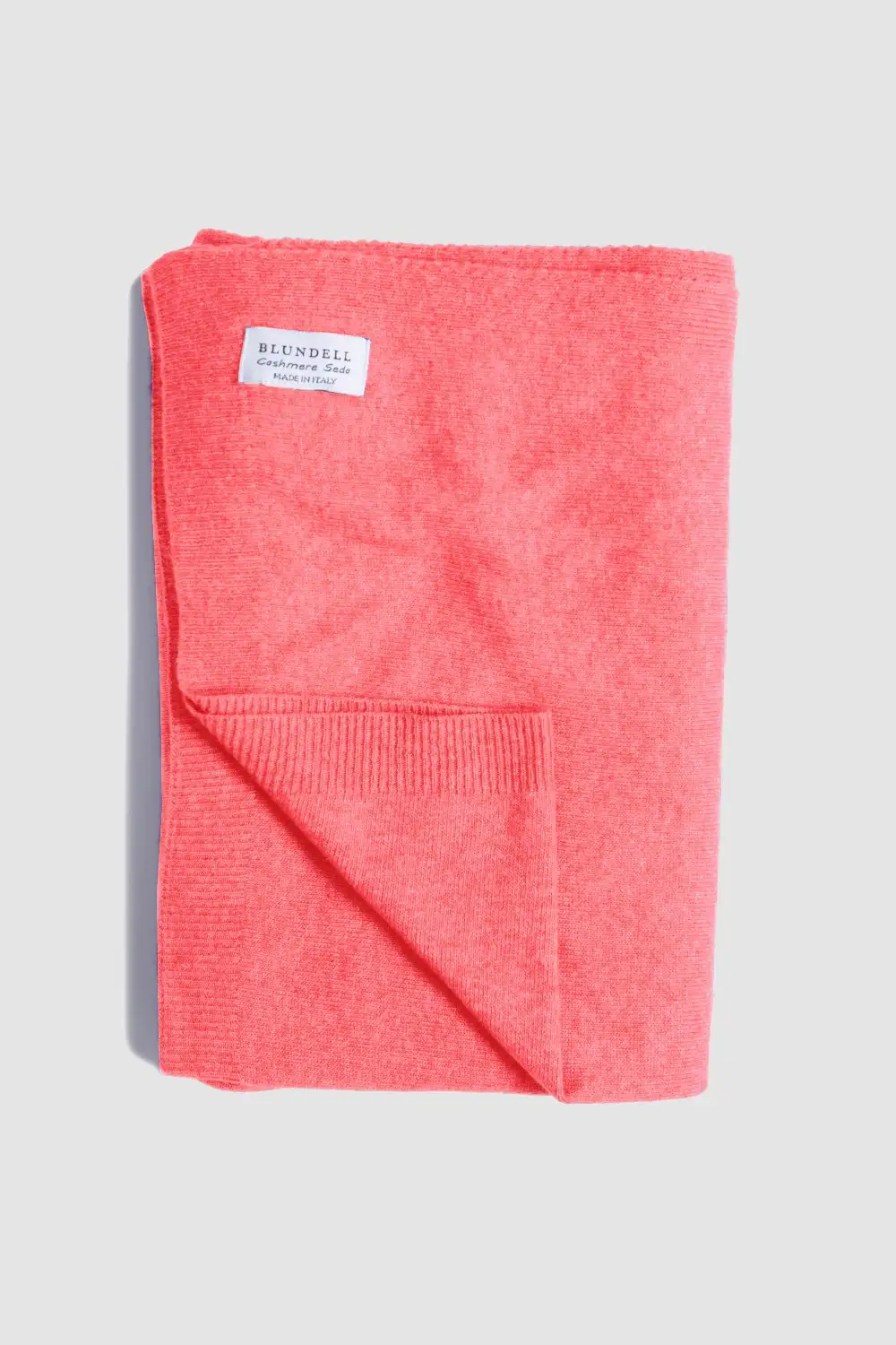 Accessories - stole - Image 25