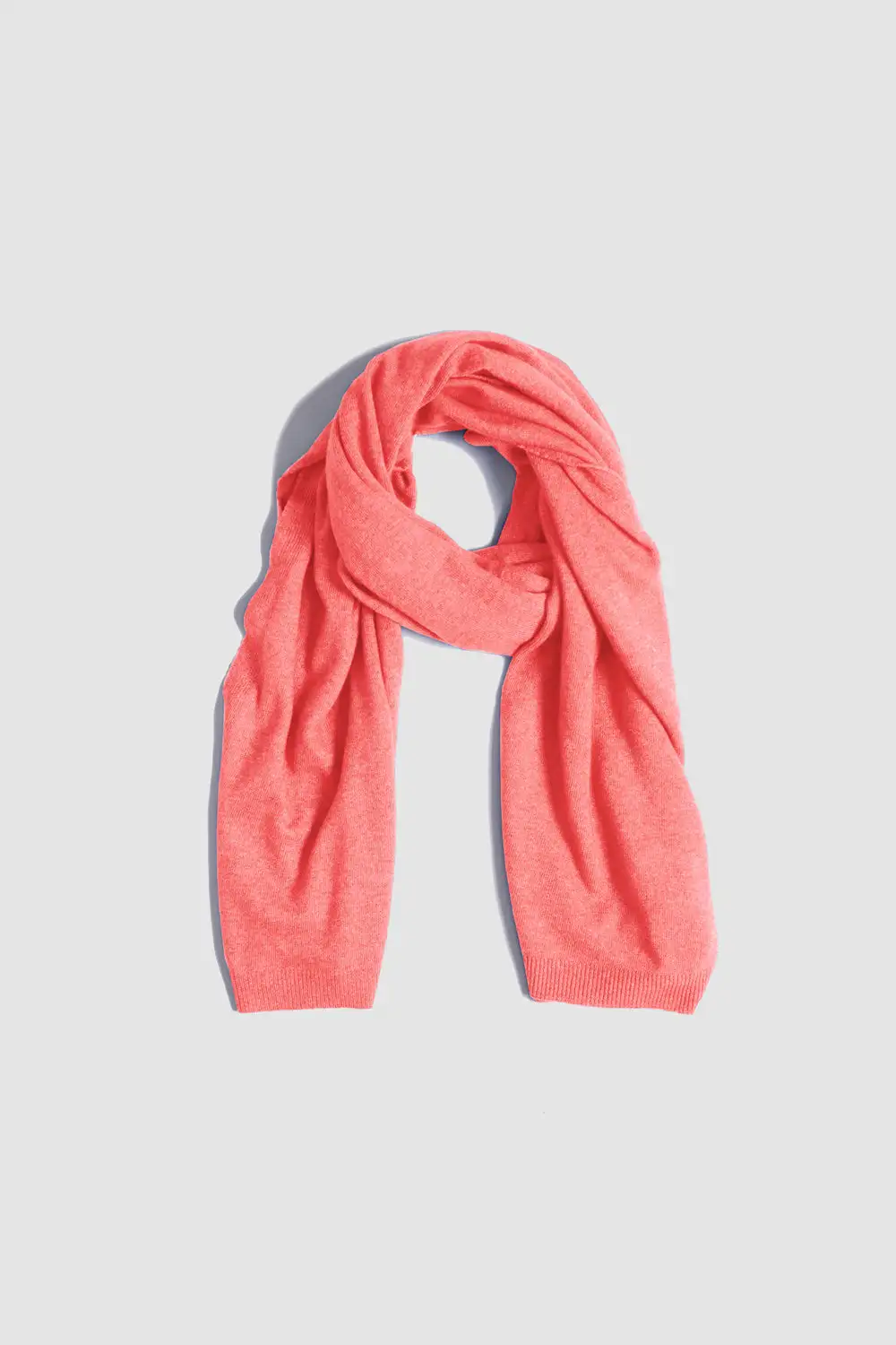 Accessories - stole - Image 26