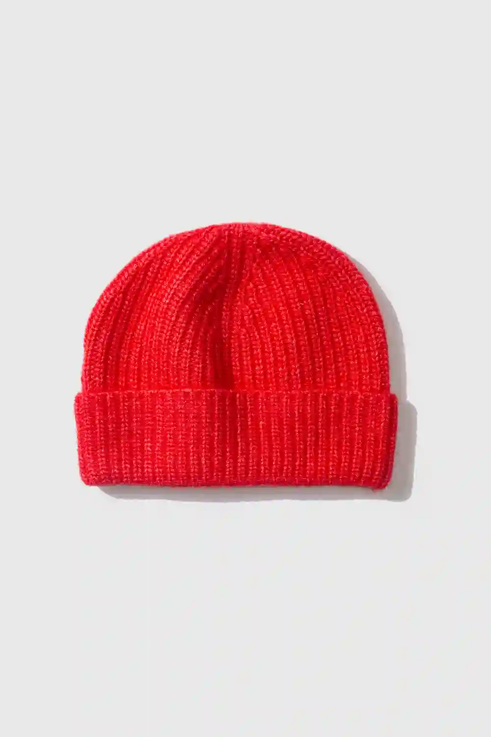 Woman - Cáráé hat