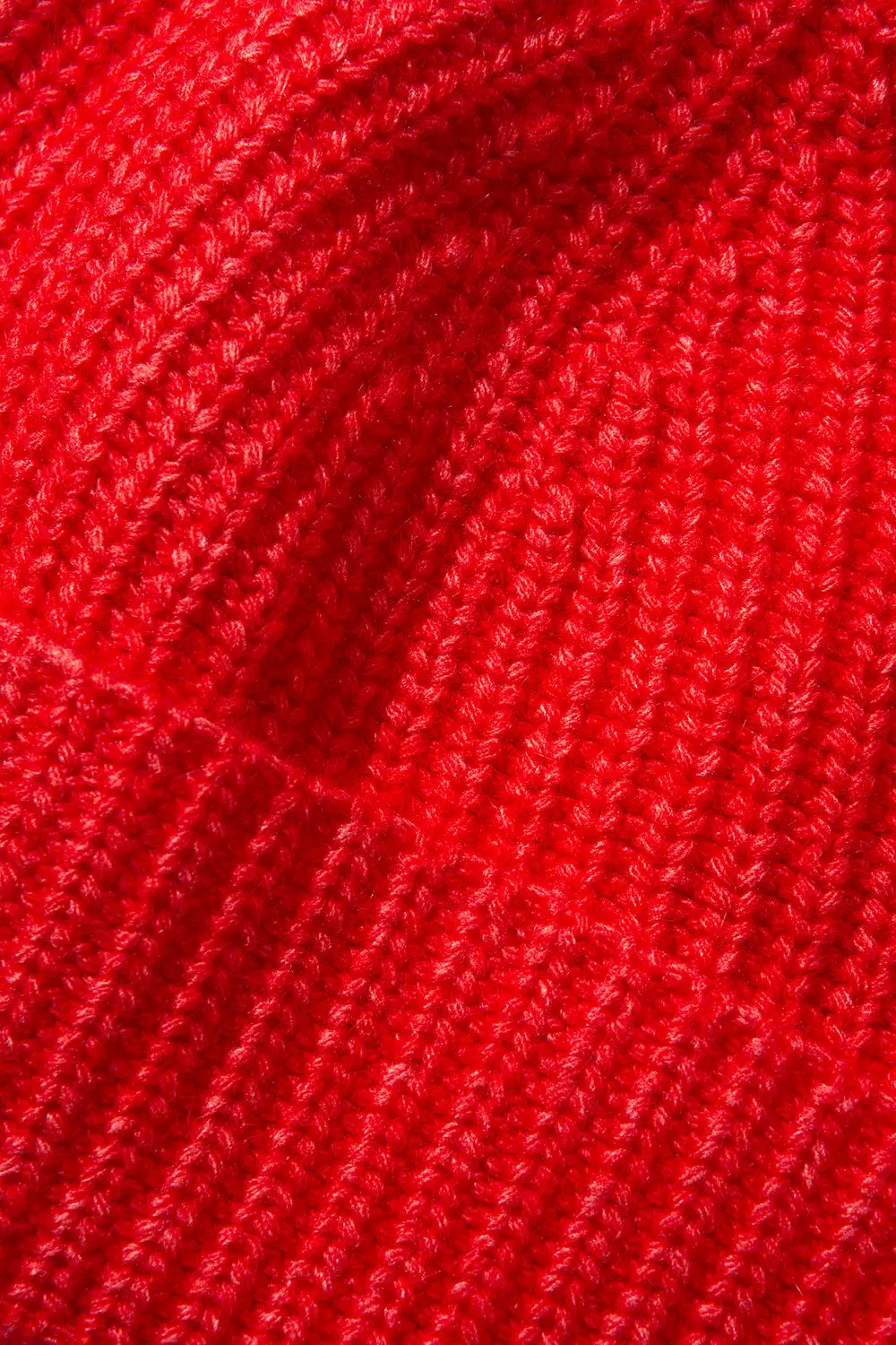 Woman - Cáráé hat - Image 2