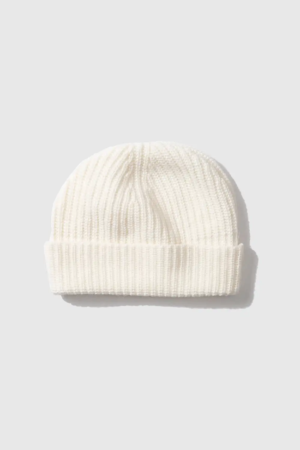 Woman - Cáráé hat - Image 3