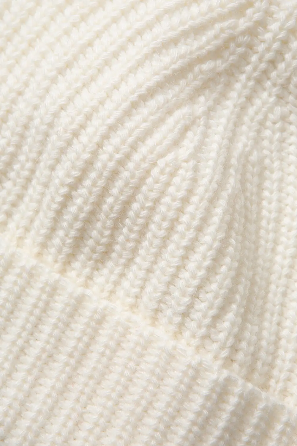 Woman - Cáráé hat - Image 4