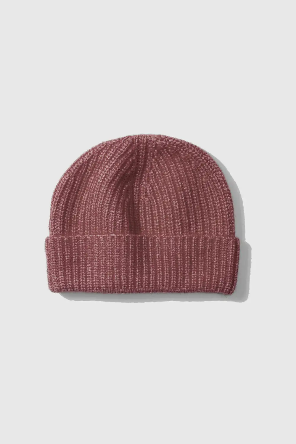 Woman - Cáráé hat - Image 7