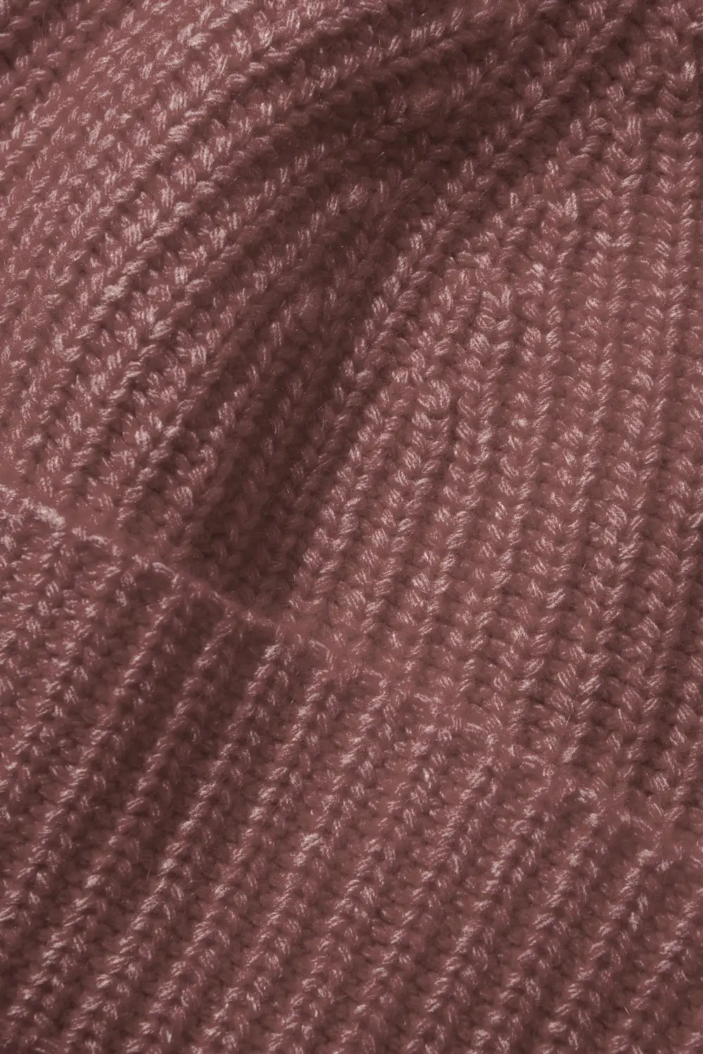 Woman - Cáráé hat - Image 8