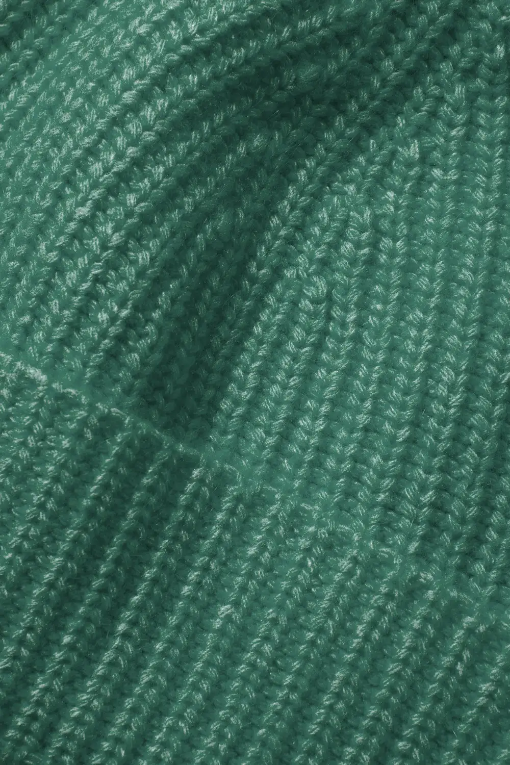 Woman - Cáráé hat - Image 10
