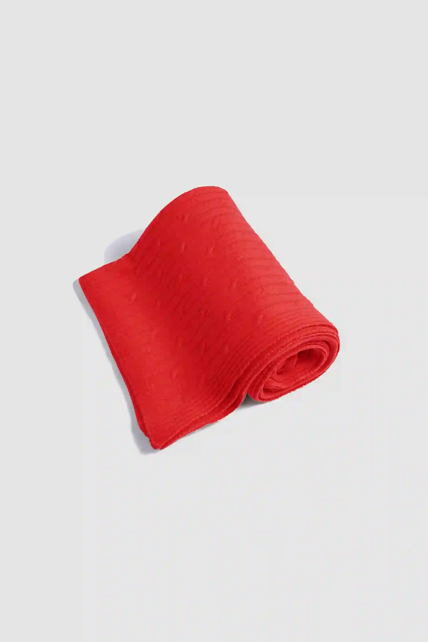 Accessories - Point Manta "Trecce"