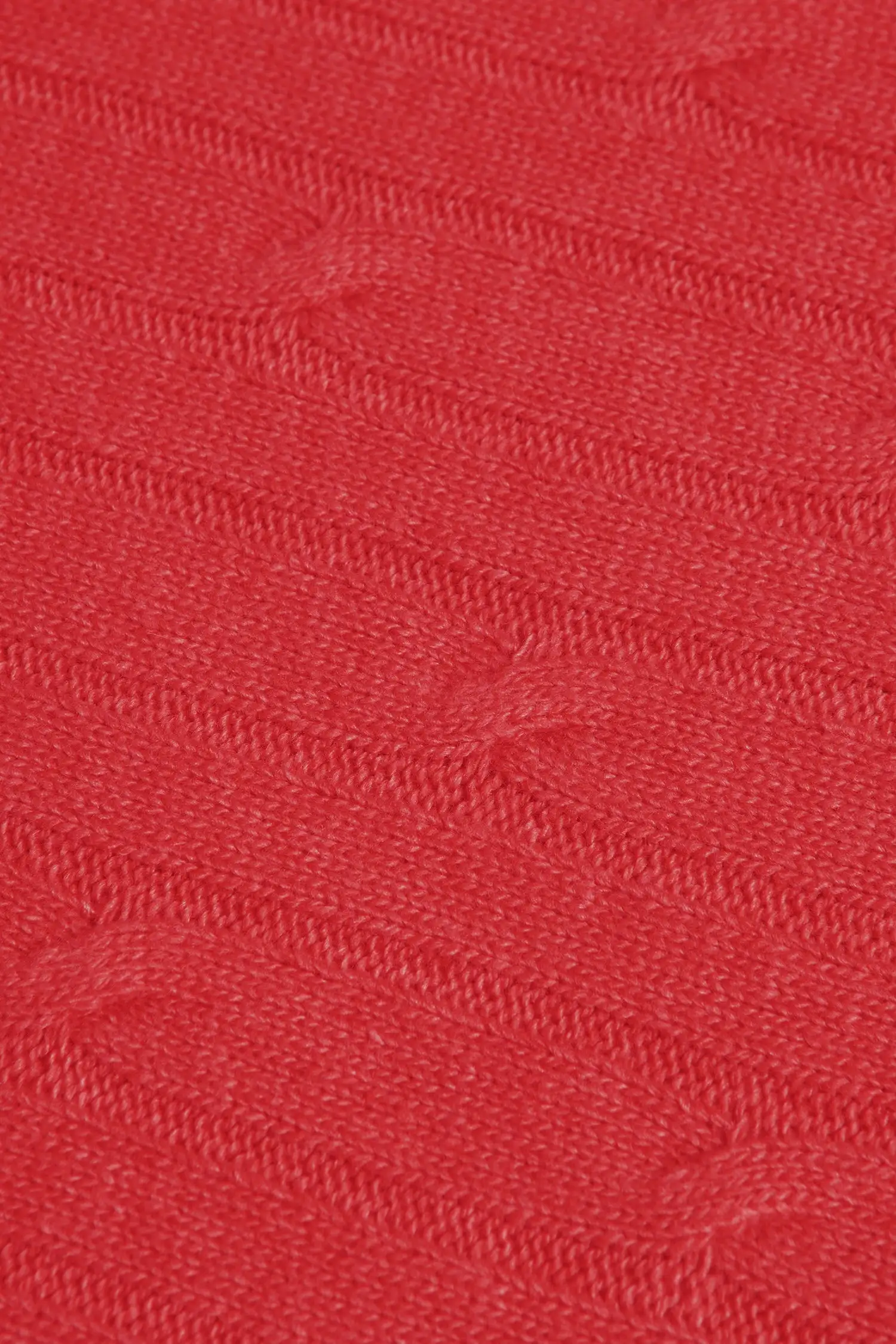 Accessories - Point Manta "Trecce" - Image 2